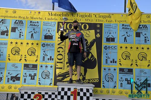 cingoli-reg-2020 (98 di 104)