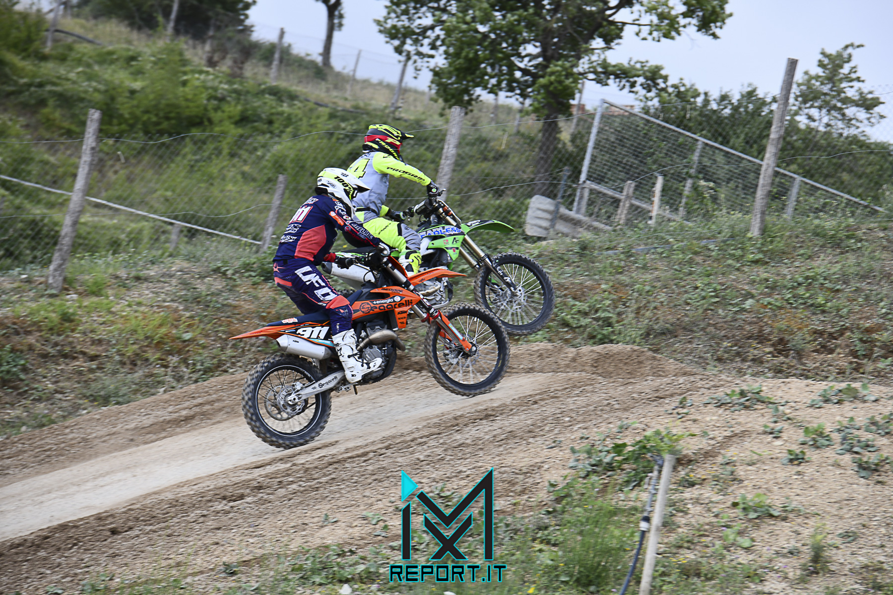 cingoli-reg- (212 di 270)