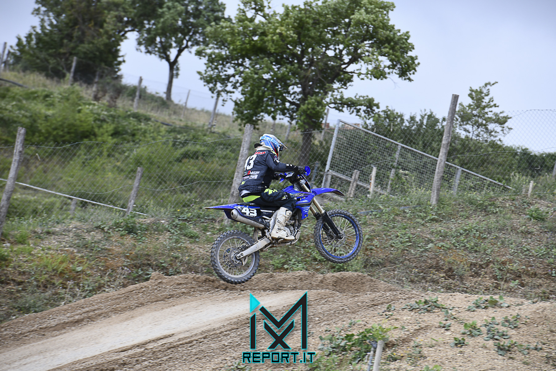 cingoli-reg- (213 di 270)