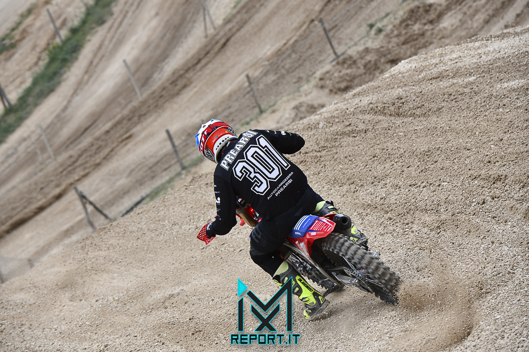 cingoli-reg- (216 di 270)