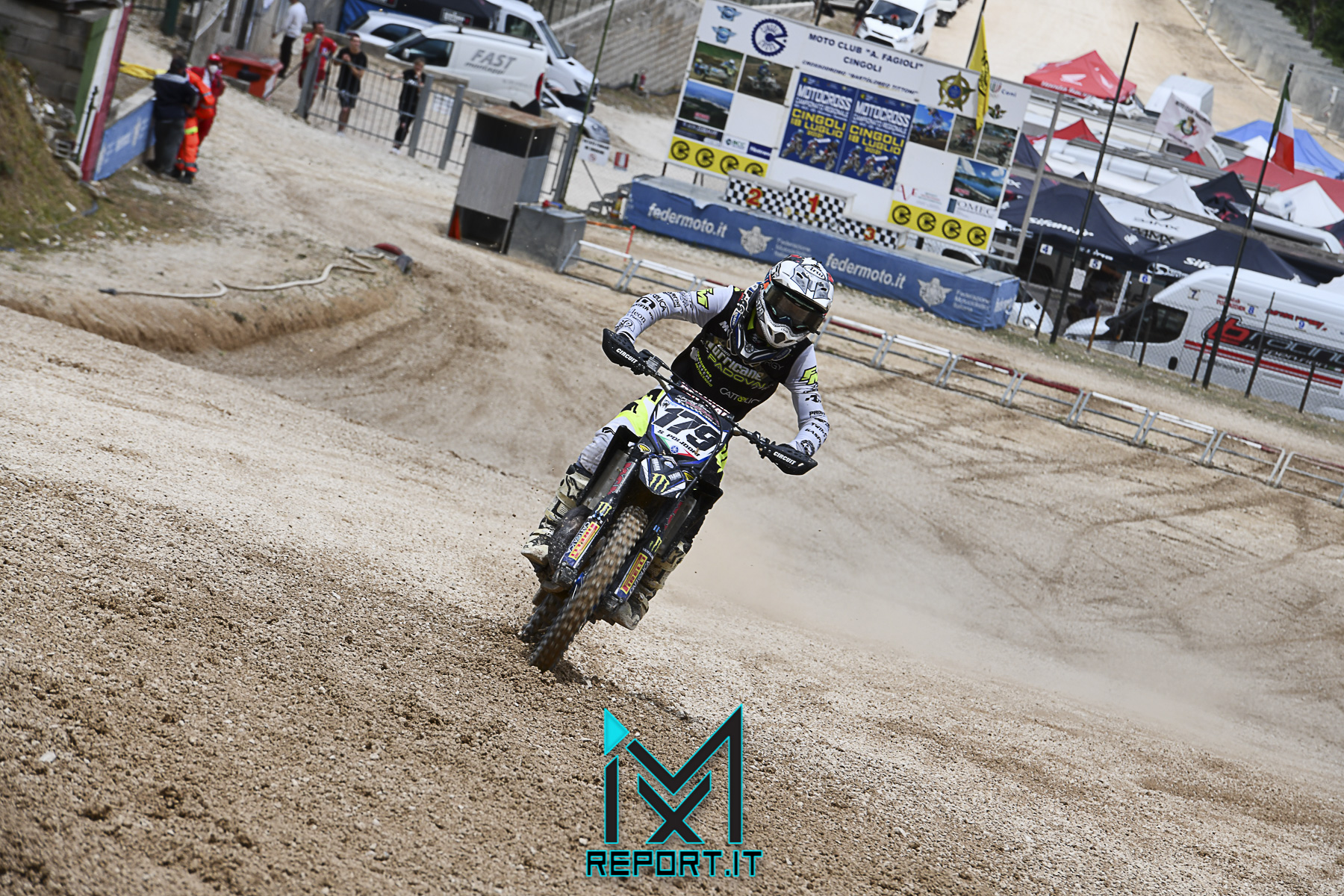 cingoli-reg- (217 di 270)