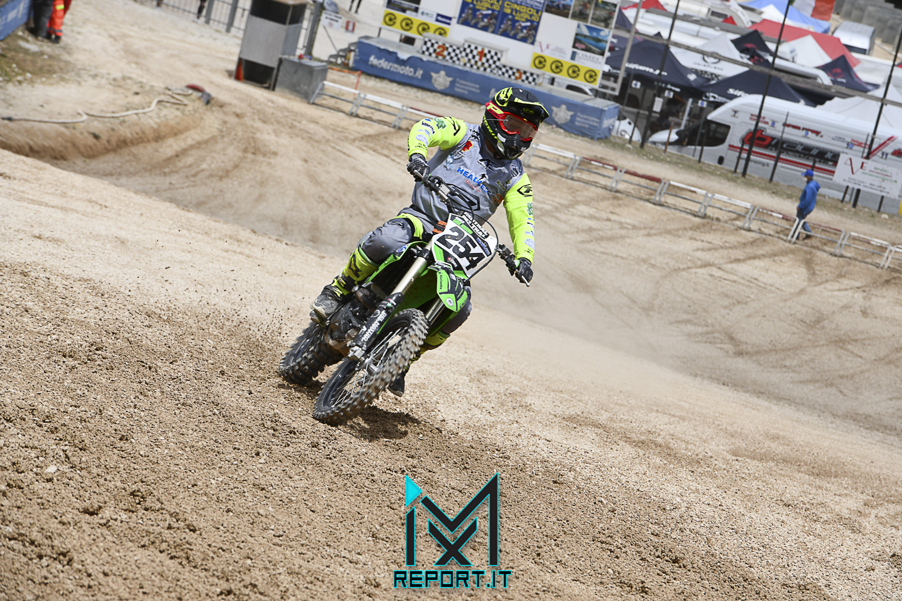 cingoli-reg- (218 di 270)