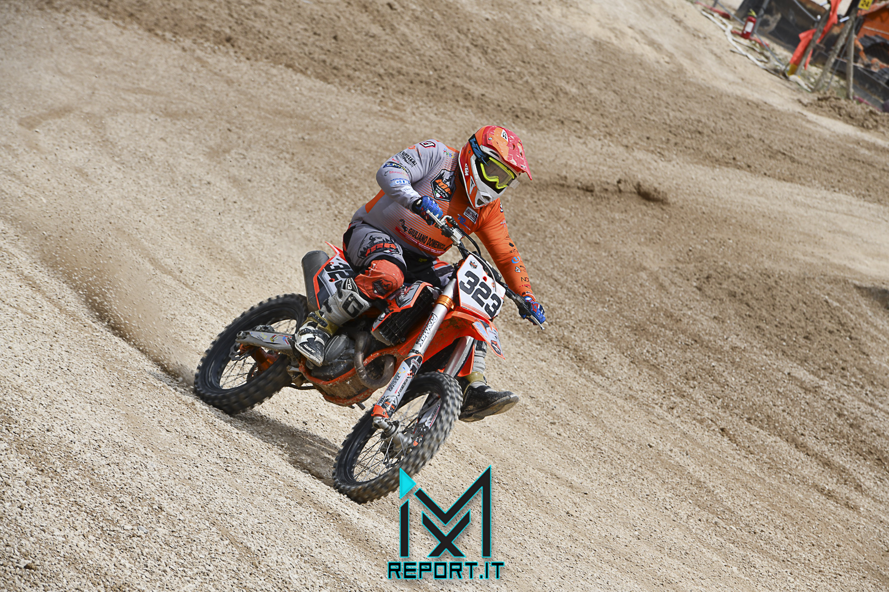 cingoli-reg- (219 di 270)