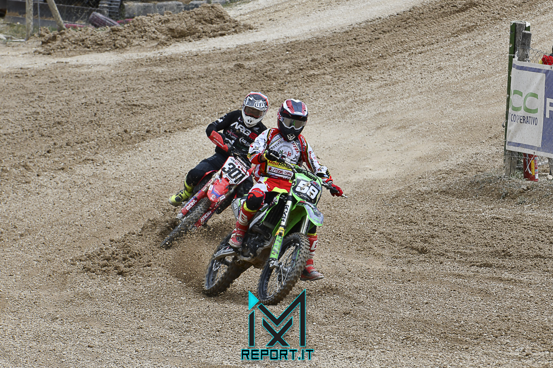 cingoli-reg- (220 di 270)