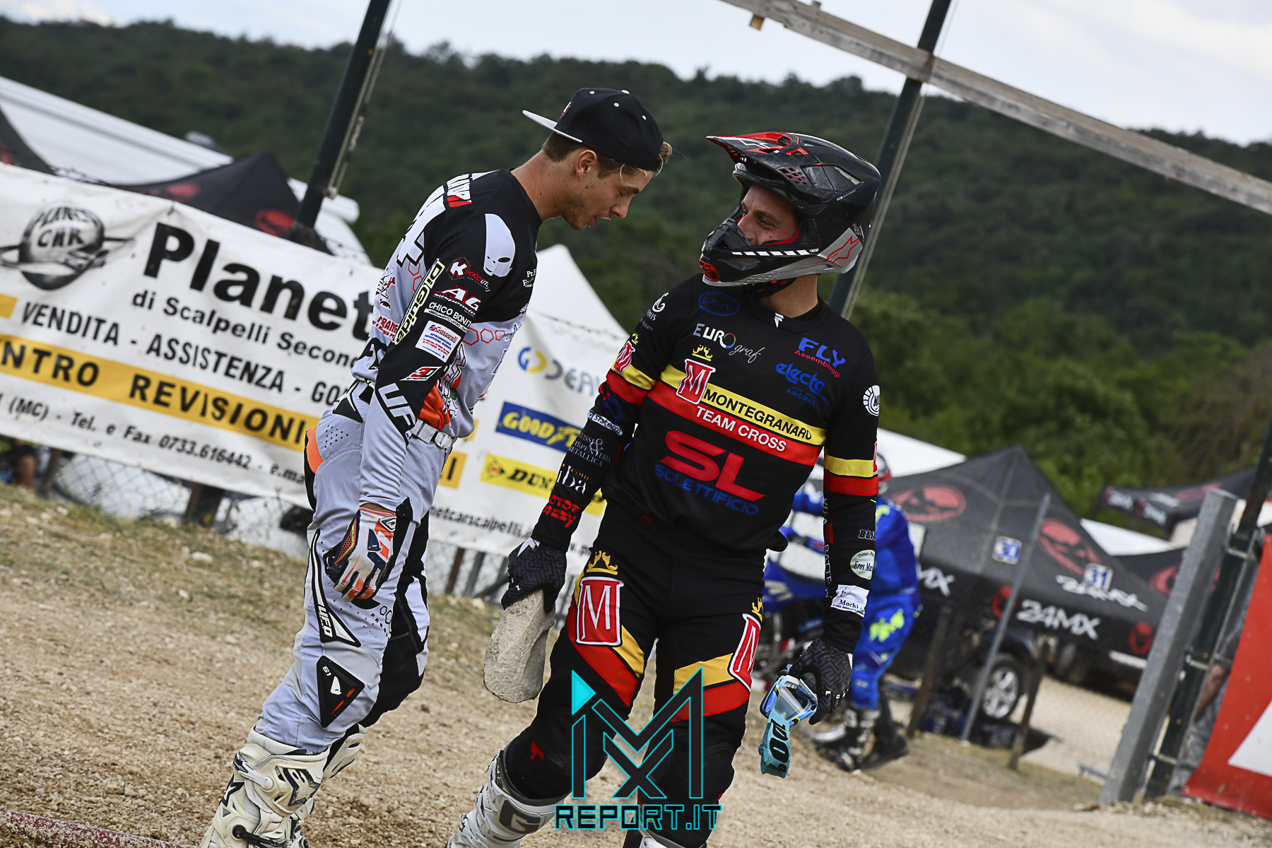 cingoli-reg- (221 di 270)