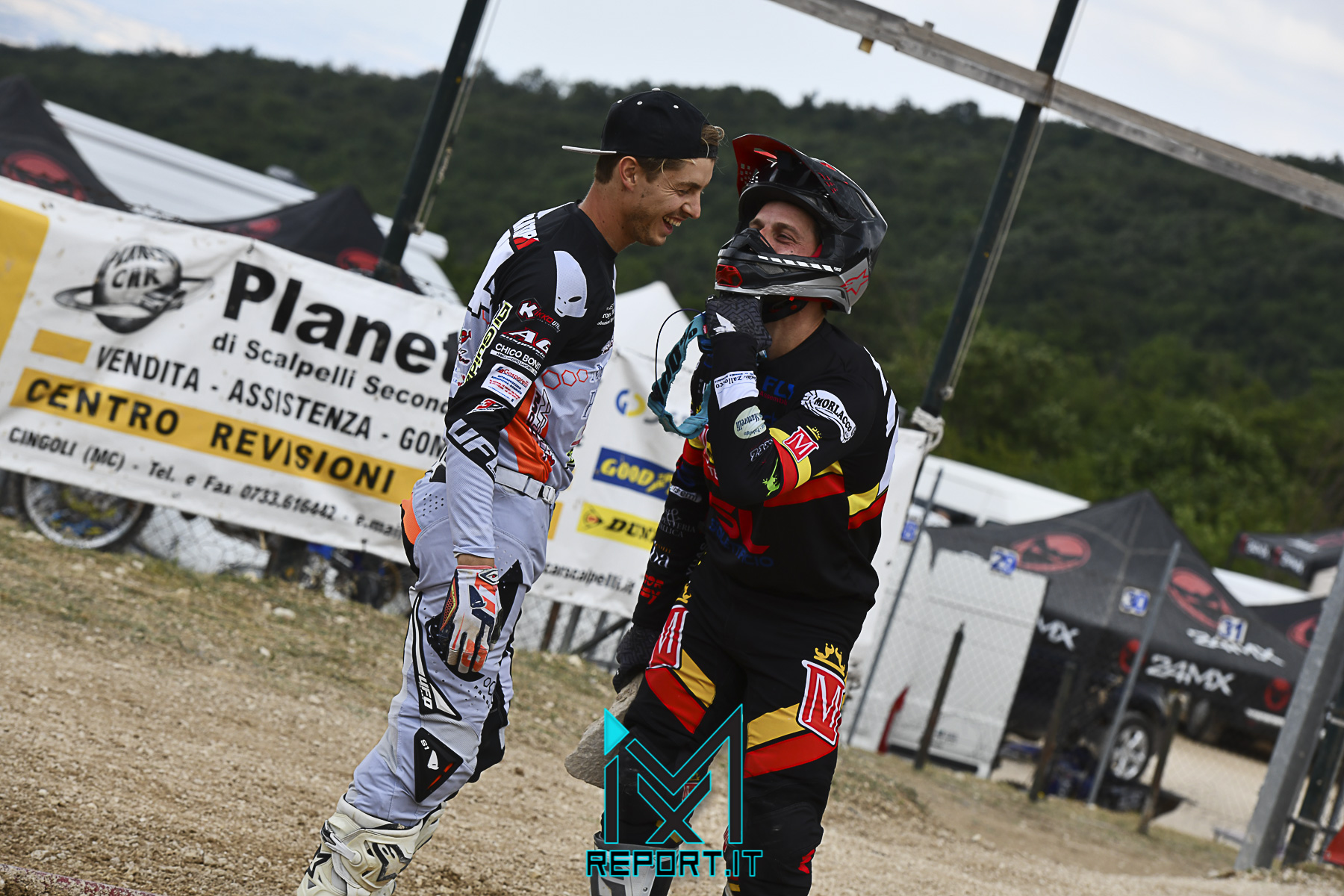 cingoli-reg- (222 di 270)