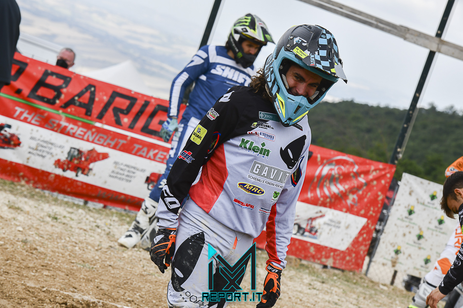 cingoli-reg- (223 di 270)