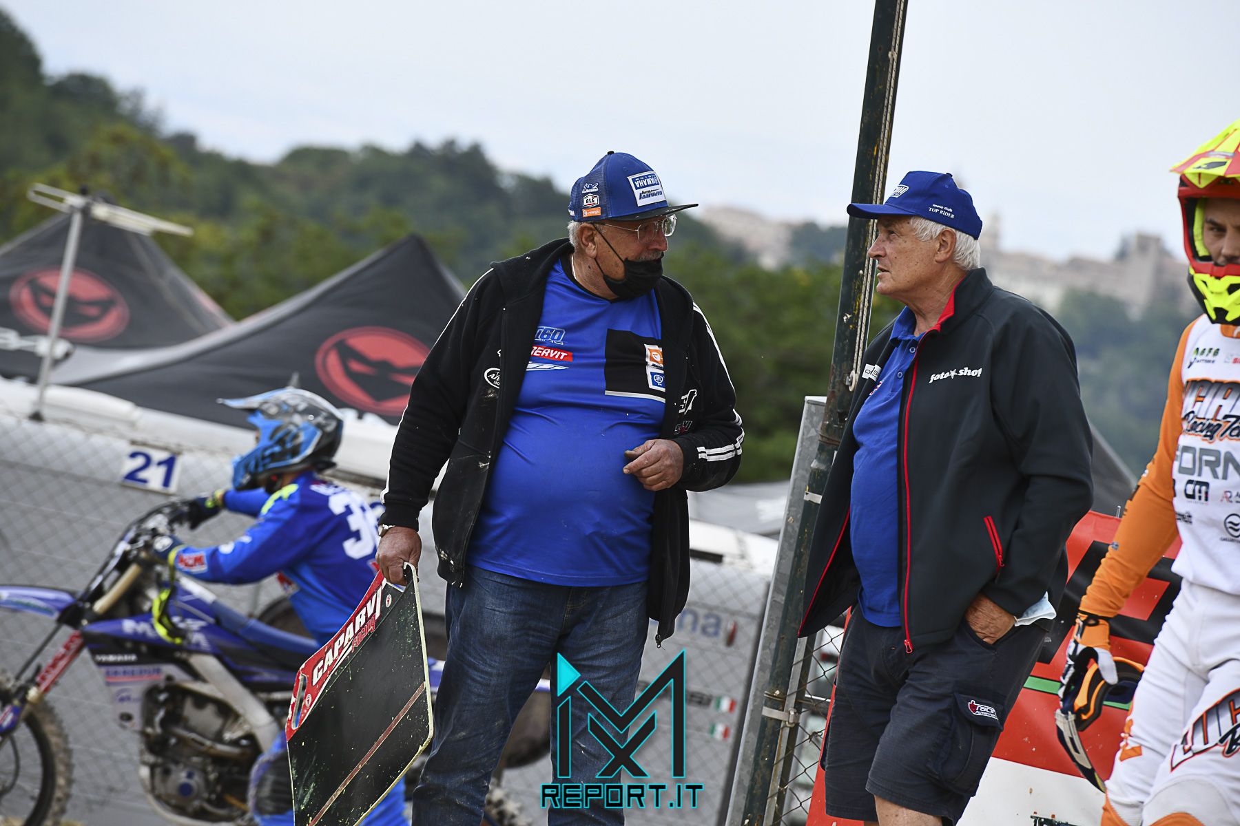 cingoli-reg- (224 di 270)