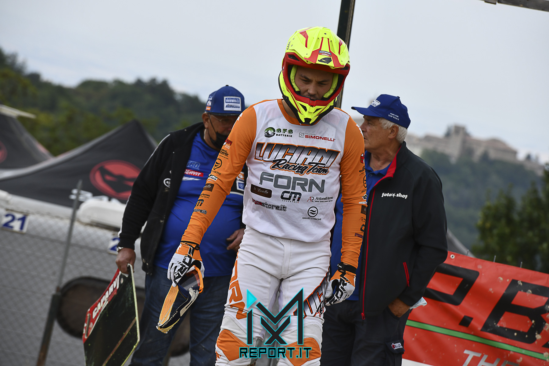 cingoli-reg- (225 di 270)