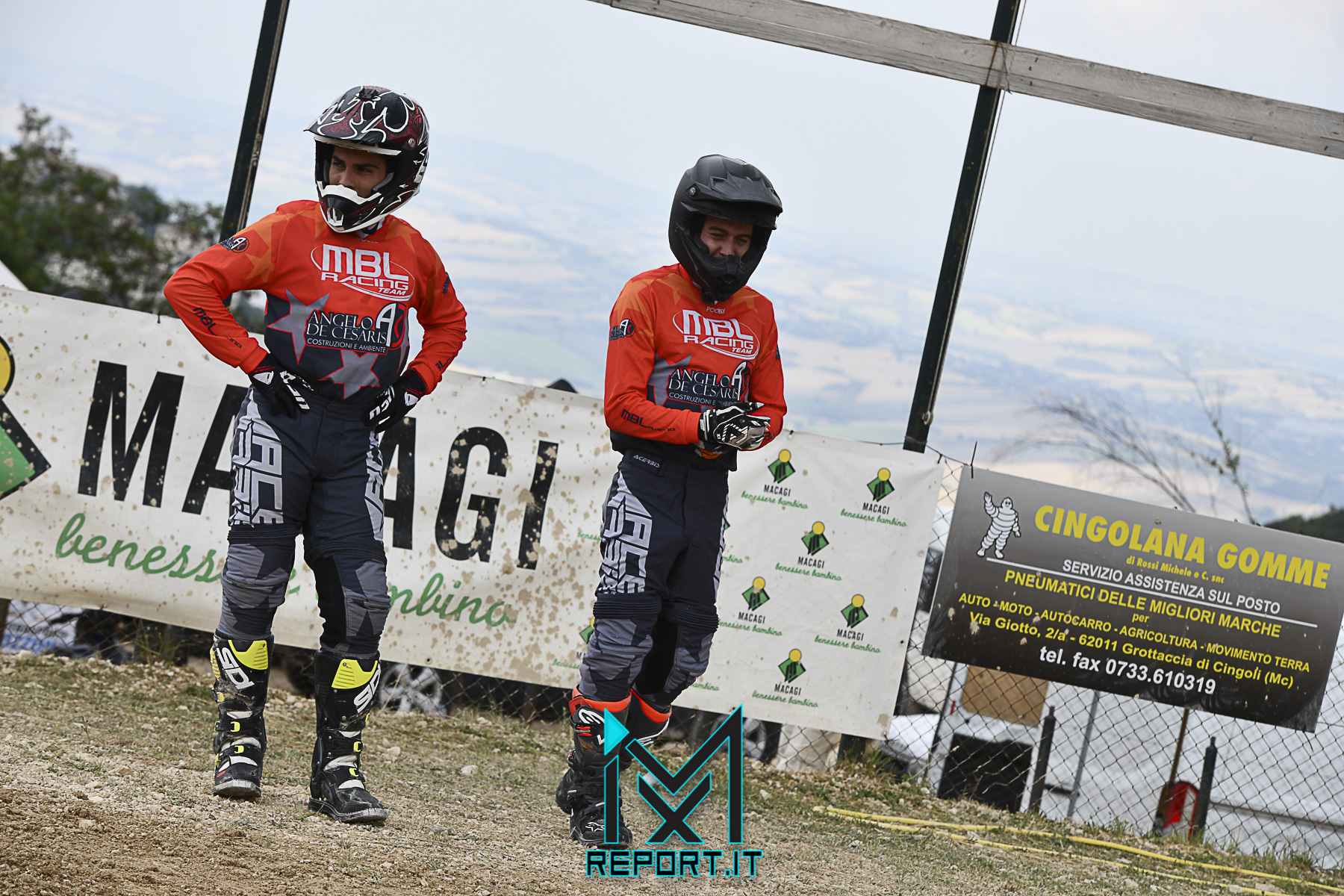 cingoli-reg- (226 di 270)