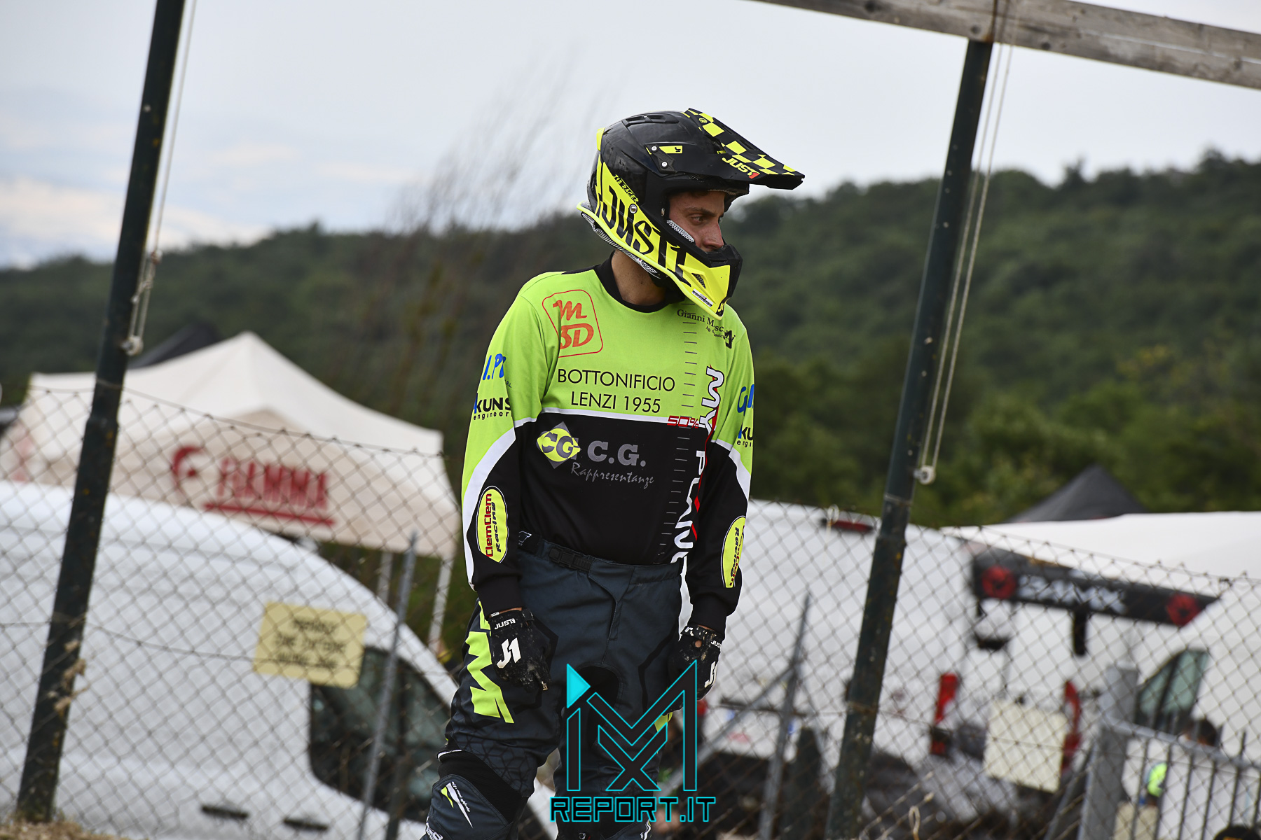 cingoli-reg- (227 di 270)