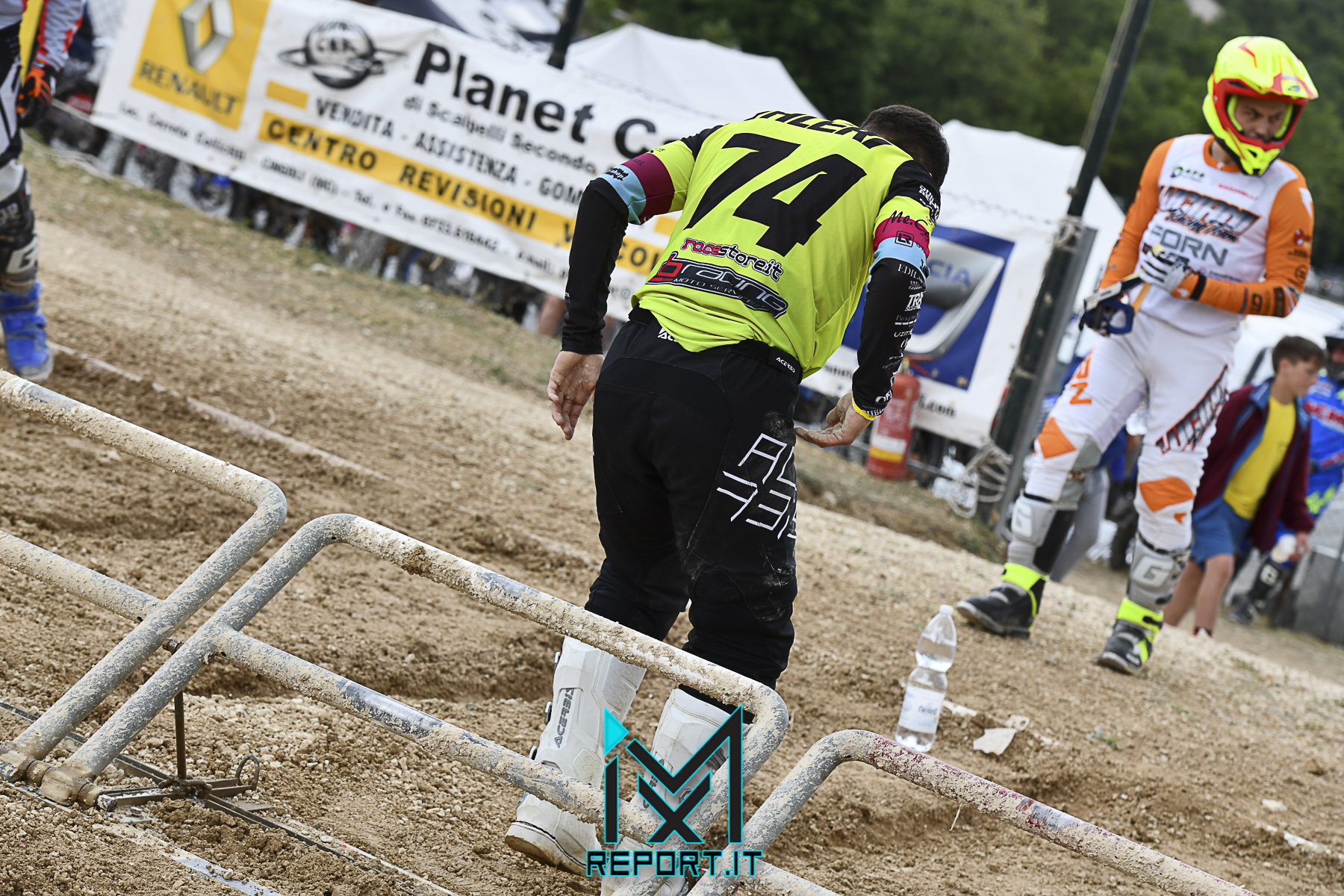 cingoli-reg- (229 di 270)