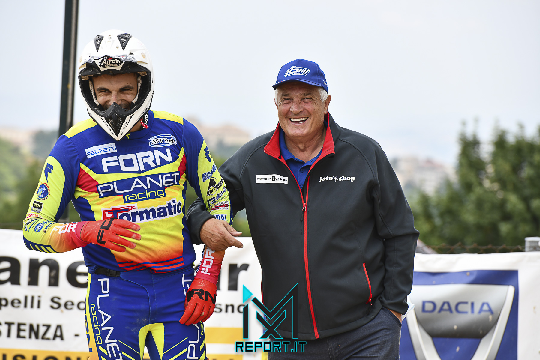 cingoli-reg- (231 di 270)