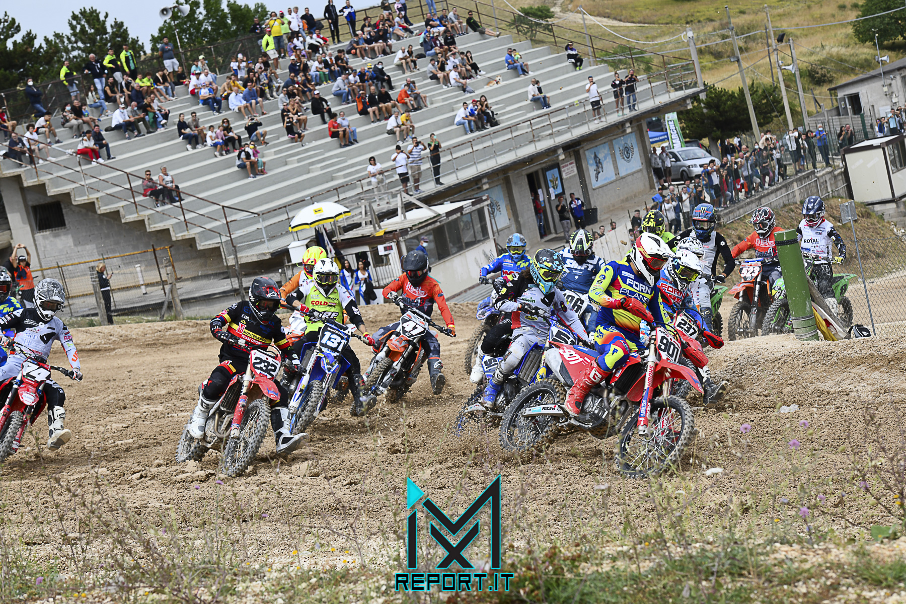 cingoli-reg- (232 di 270)