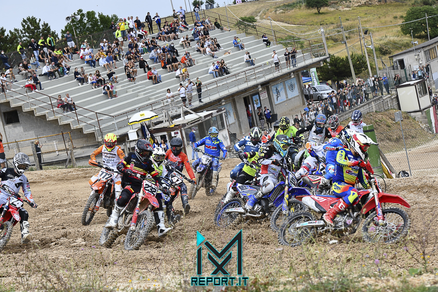 cingoli-reg- (233 di 270)