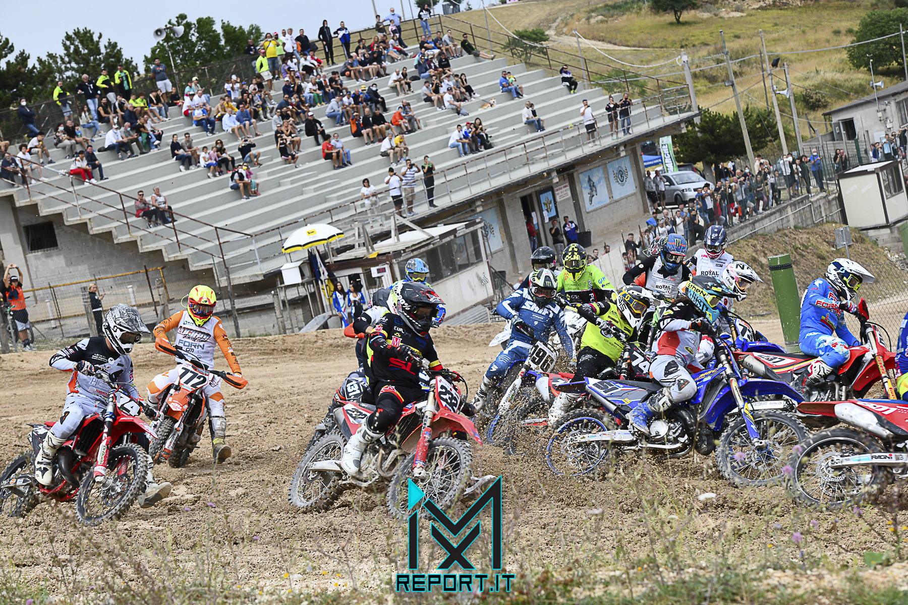 cingoli-reg- (234 di 270)