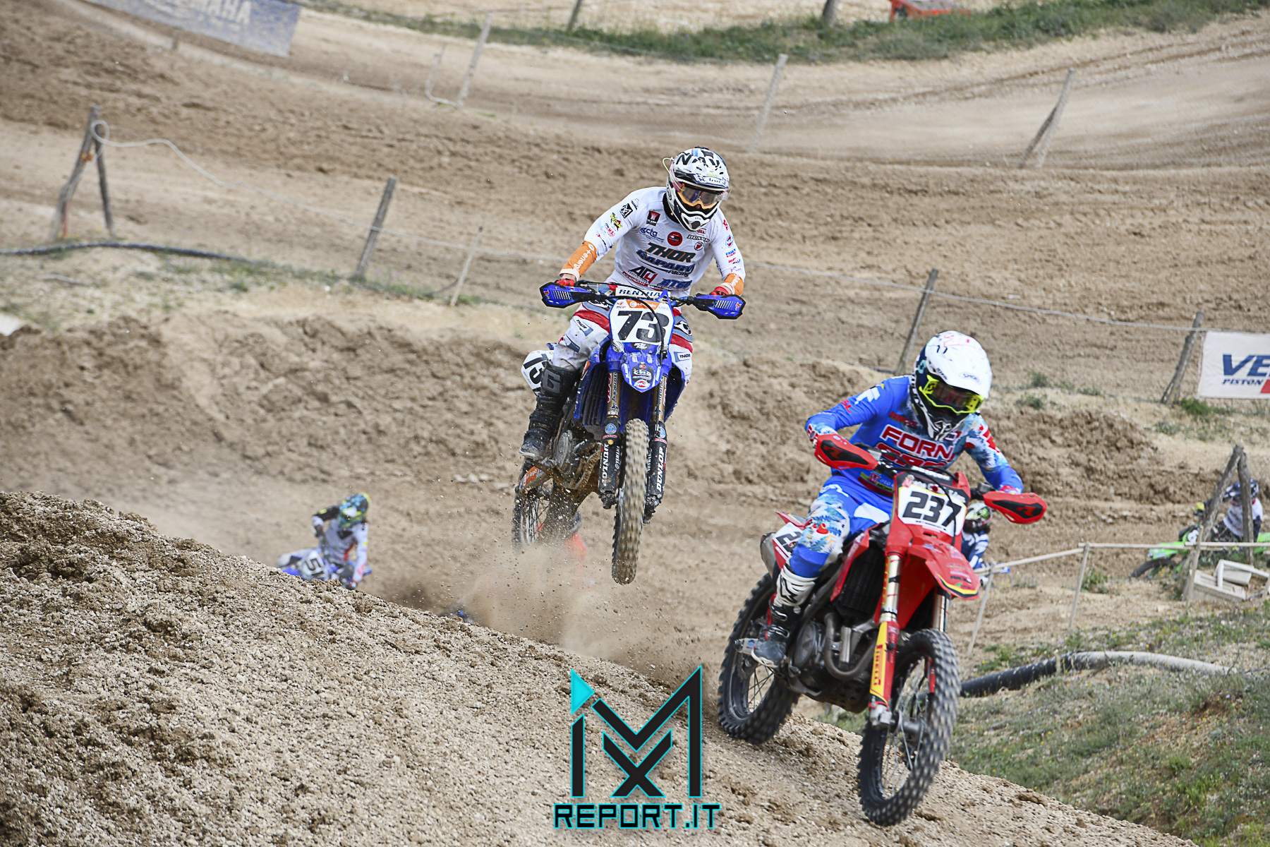 cingoli-reg- (235 di 270)