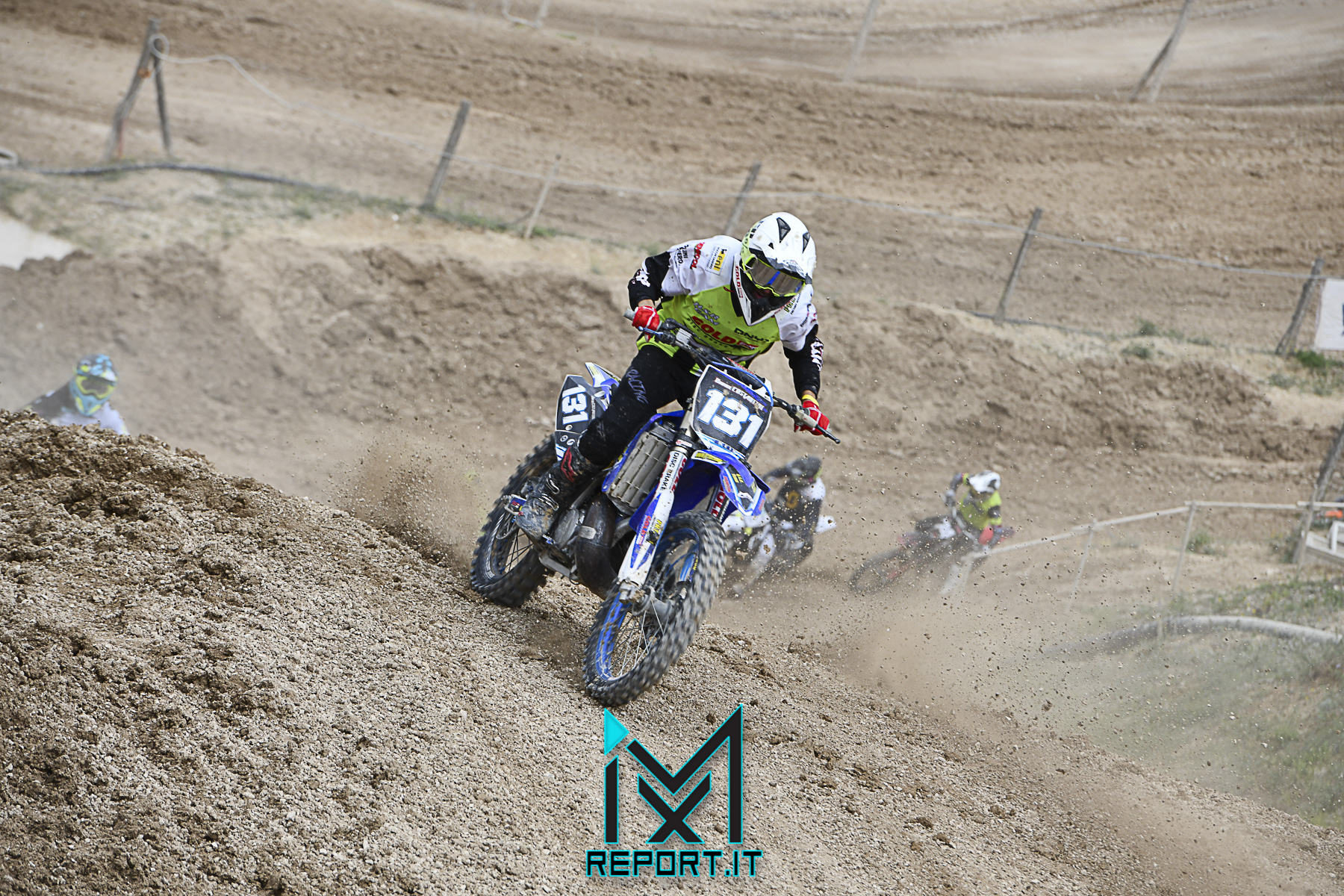 cingoli-reg- (236 di 270)