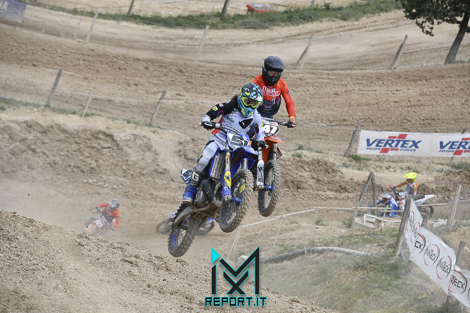 cingoli-reg- (237 di 270)