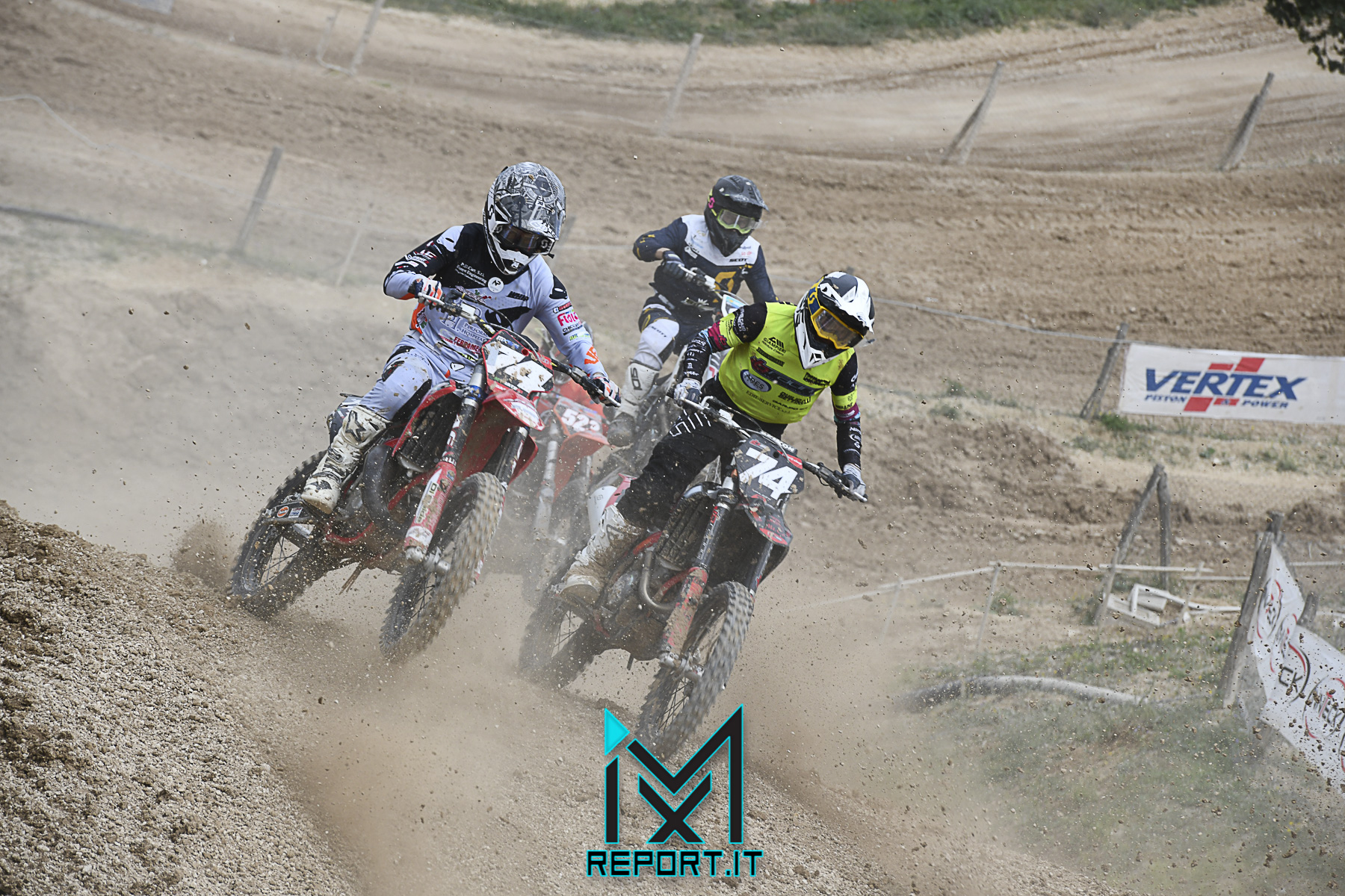 cingoli-reg- (238 di 270)