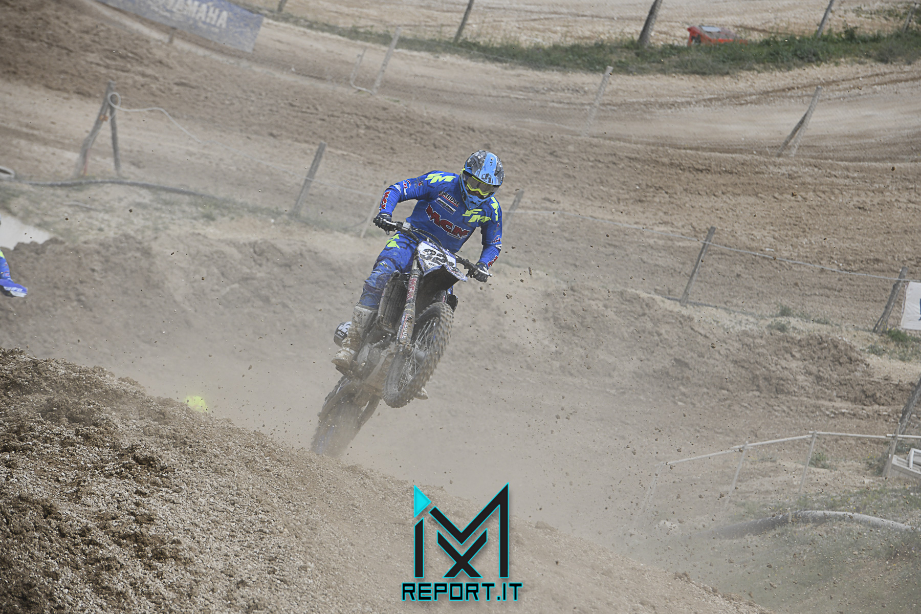 cingoli-reg- (239 di 270)