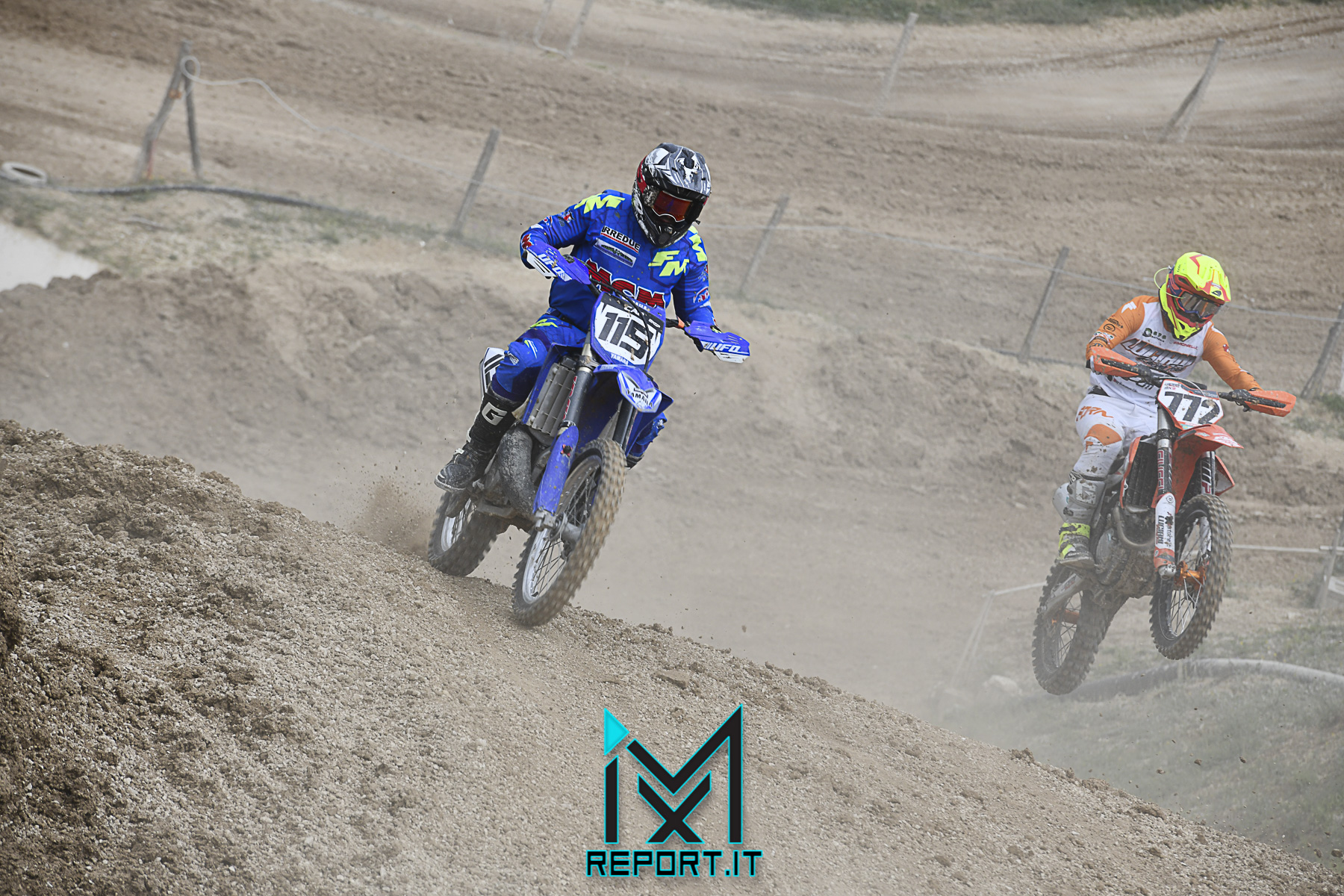 cingoli-reg- (240 di 270)