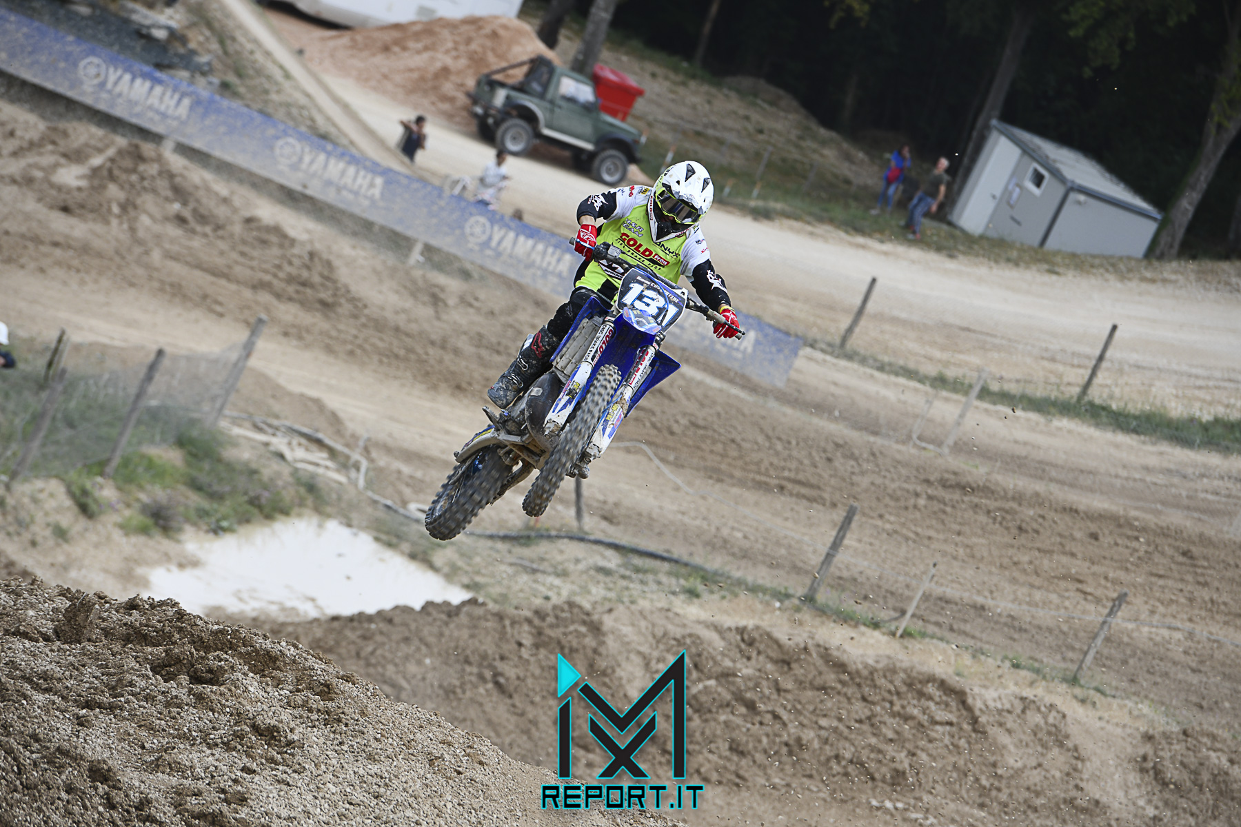 cingoli-reg- (241 di 270)