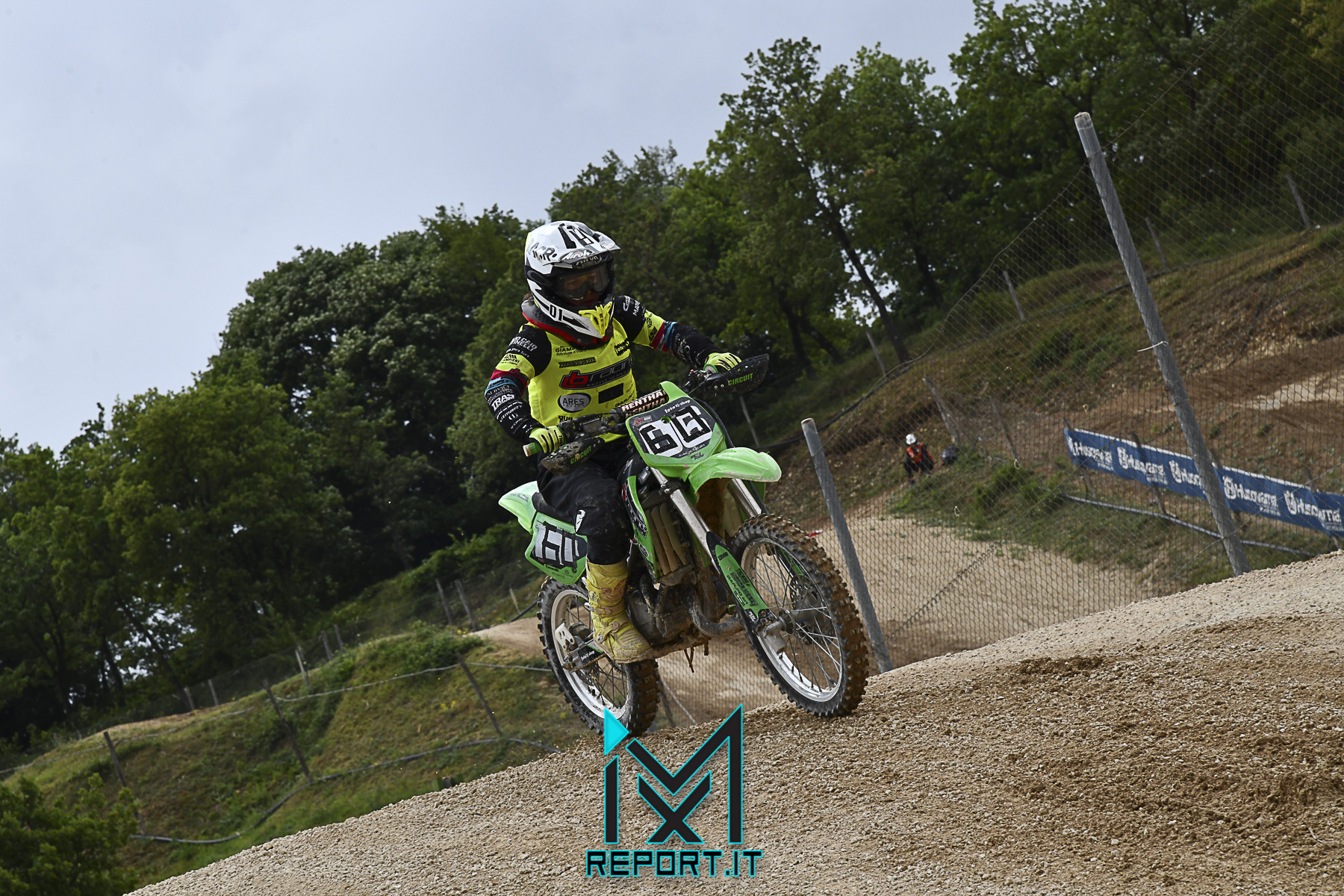 cingoli-reg- (62 di 270)