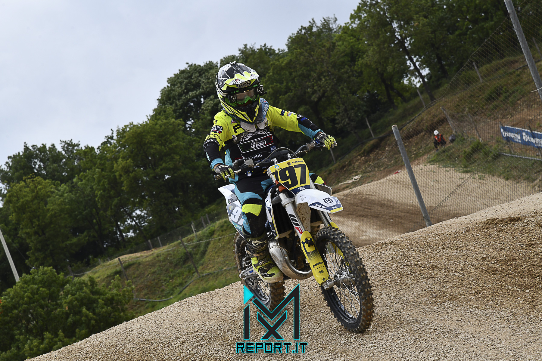 cingoli-reg- (63 di 270)