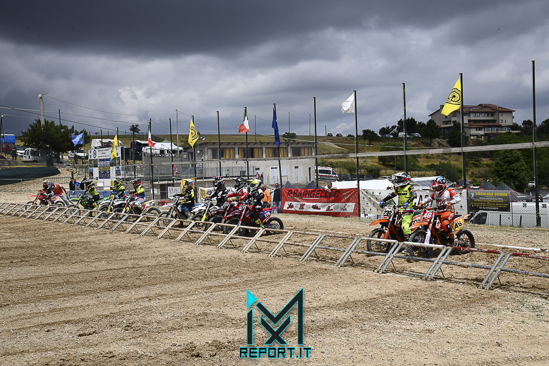 cingoli-reg- (64 di 270)