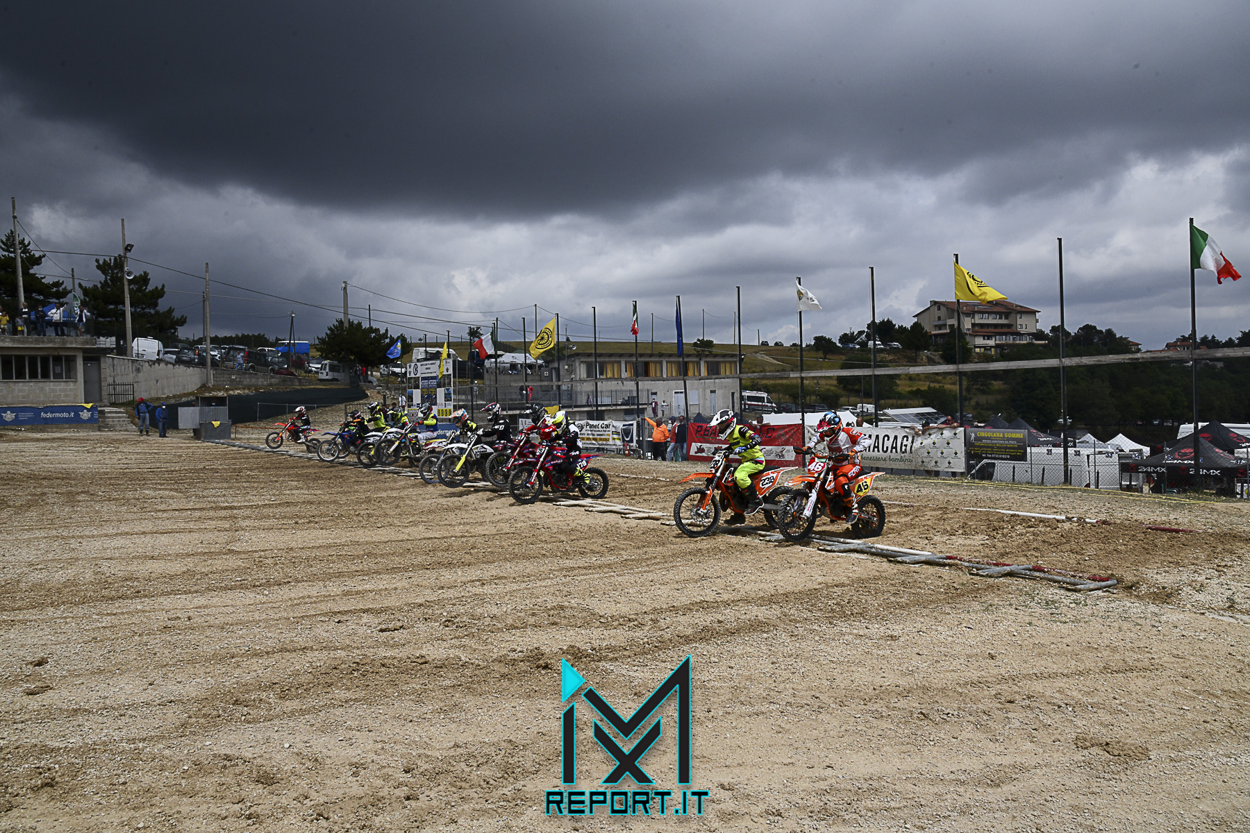 cingoli-reg- (65 di 270)