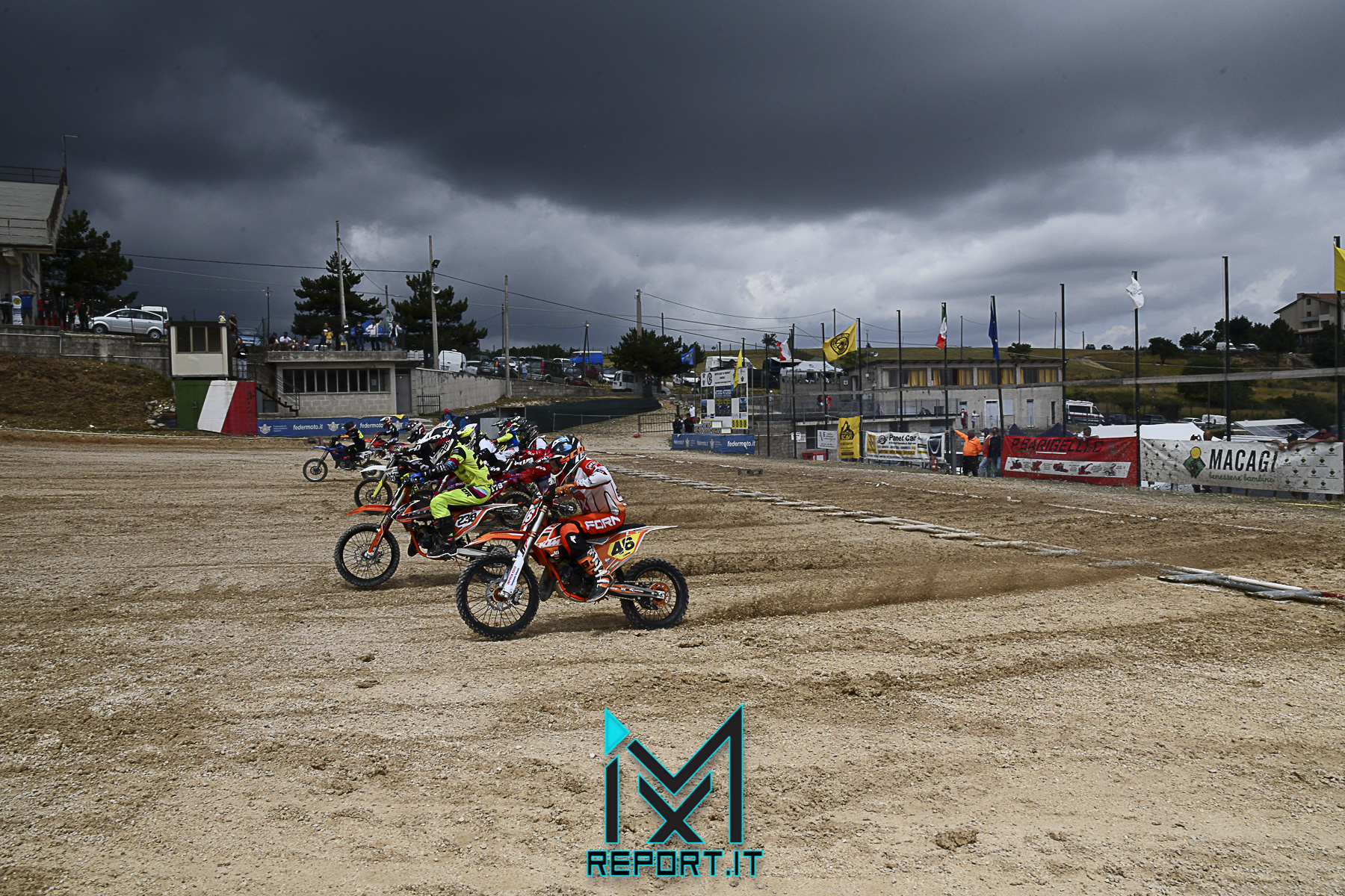 cingoli-reg- (66 di 270)