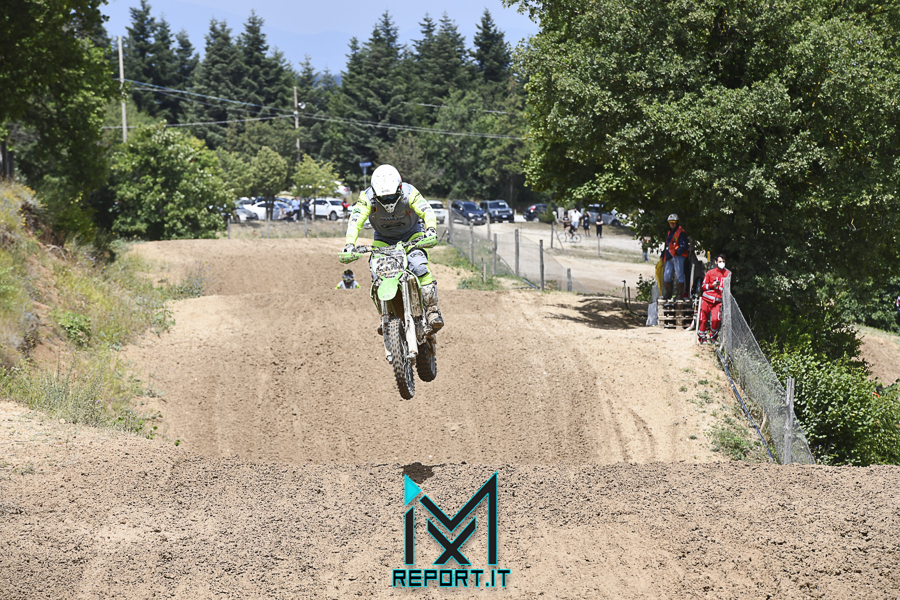 cingoli-reg- (67 di 270)