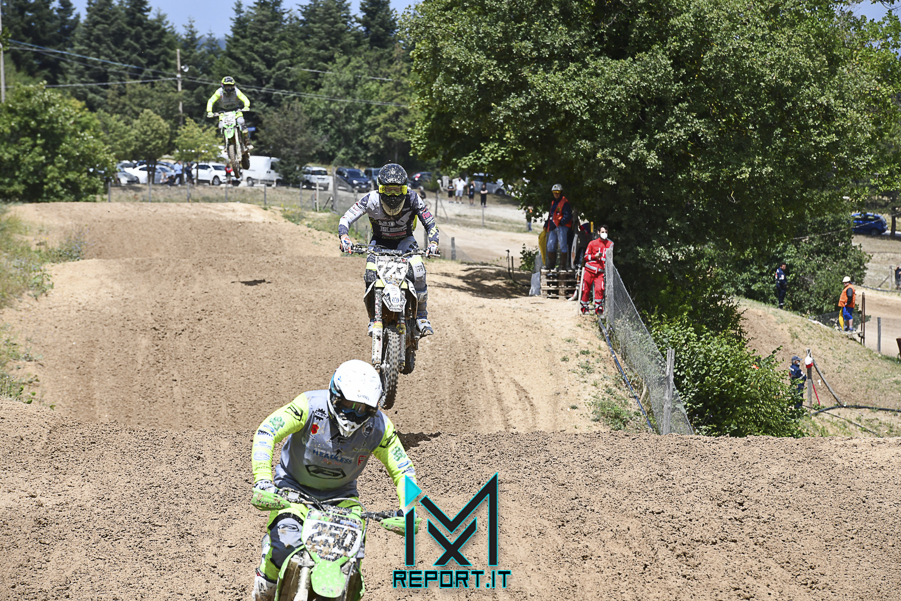 cingoli-reg- (68 di 270)