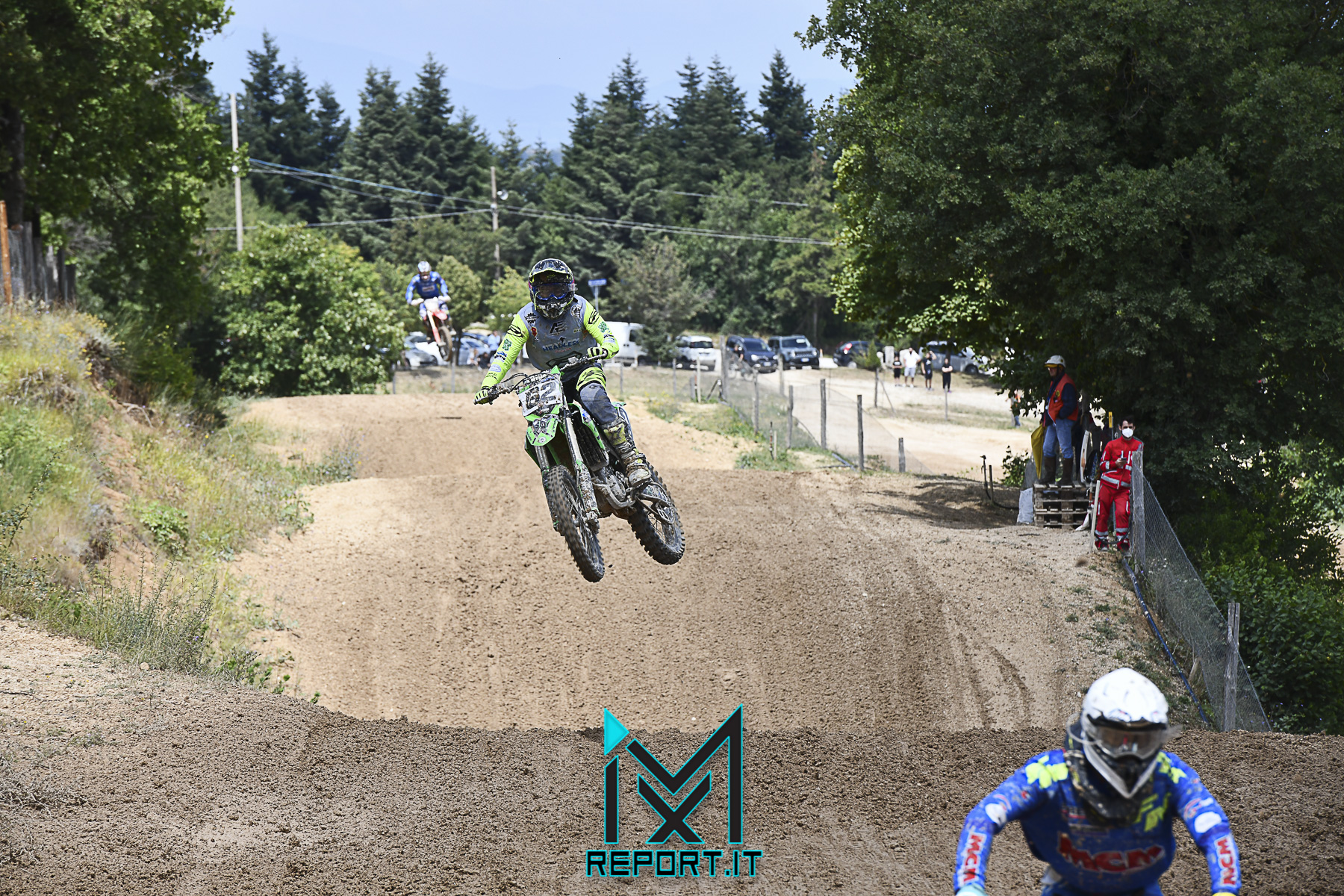 cingoli-reg- (69 di 270)