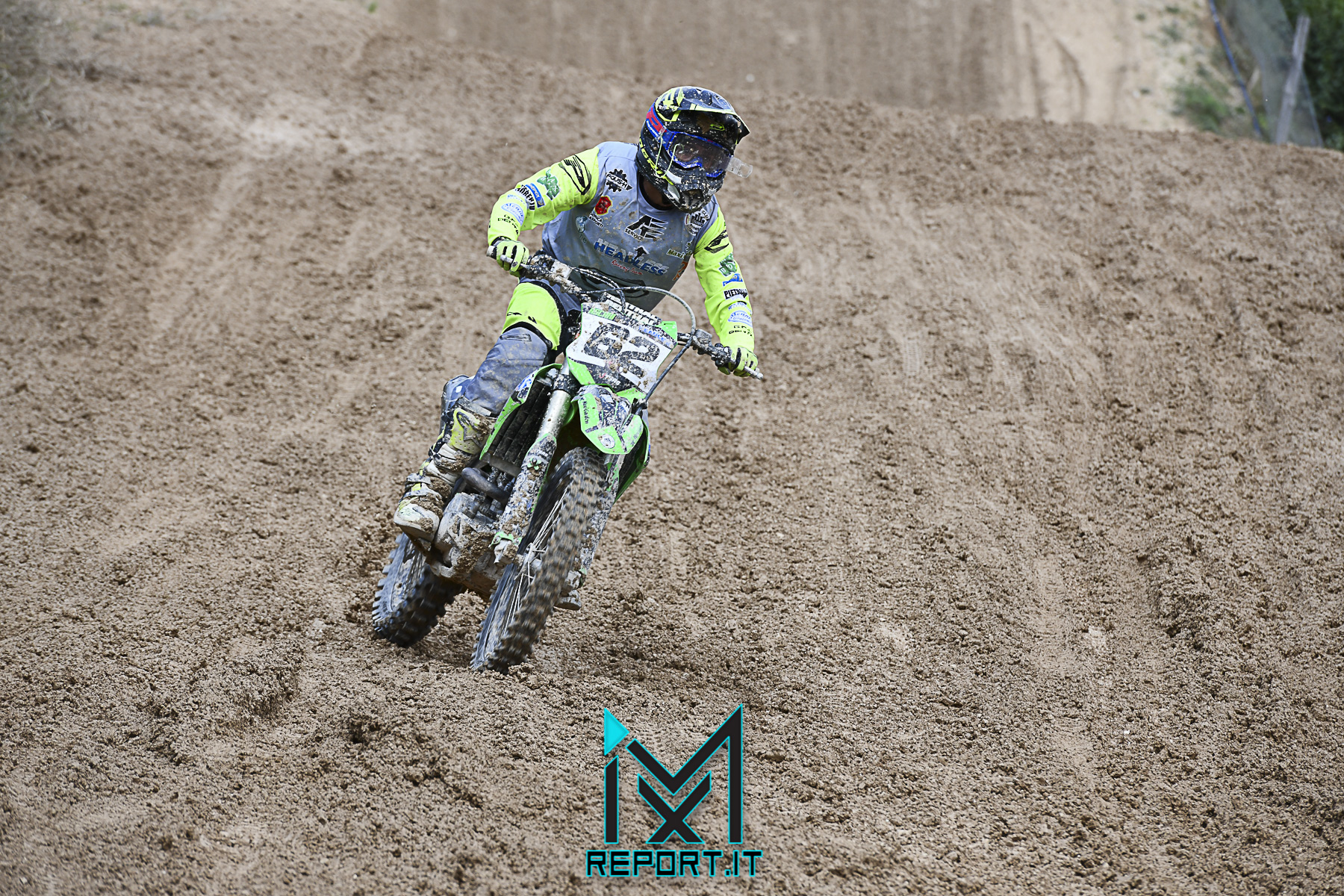 cingoli-reg- (70 di 270)