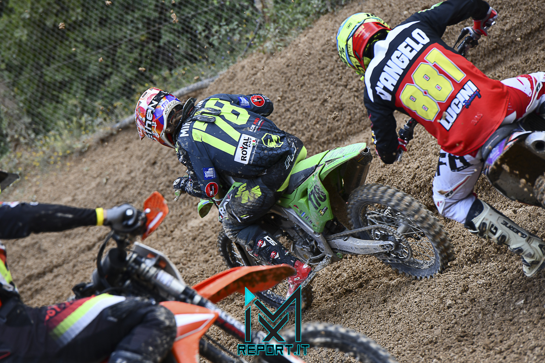 cingoli-reg- (71 di 270)