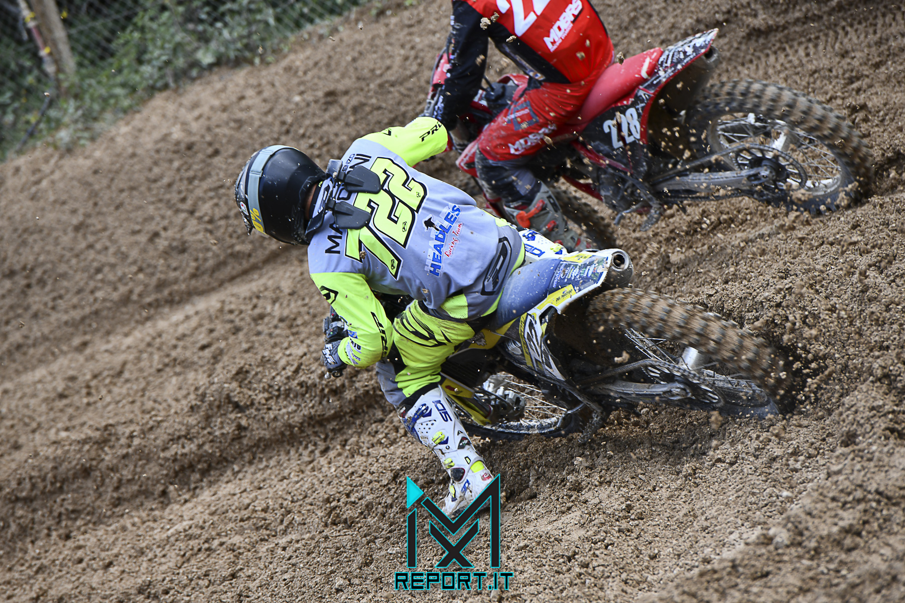 cingoli-reg- (72 di 270)