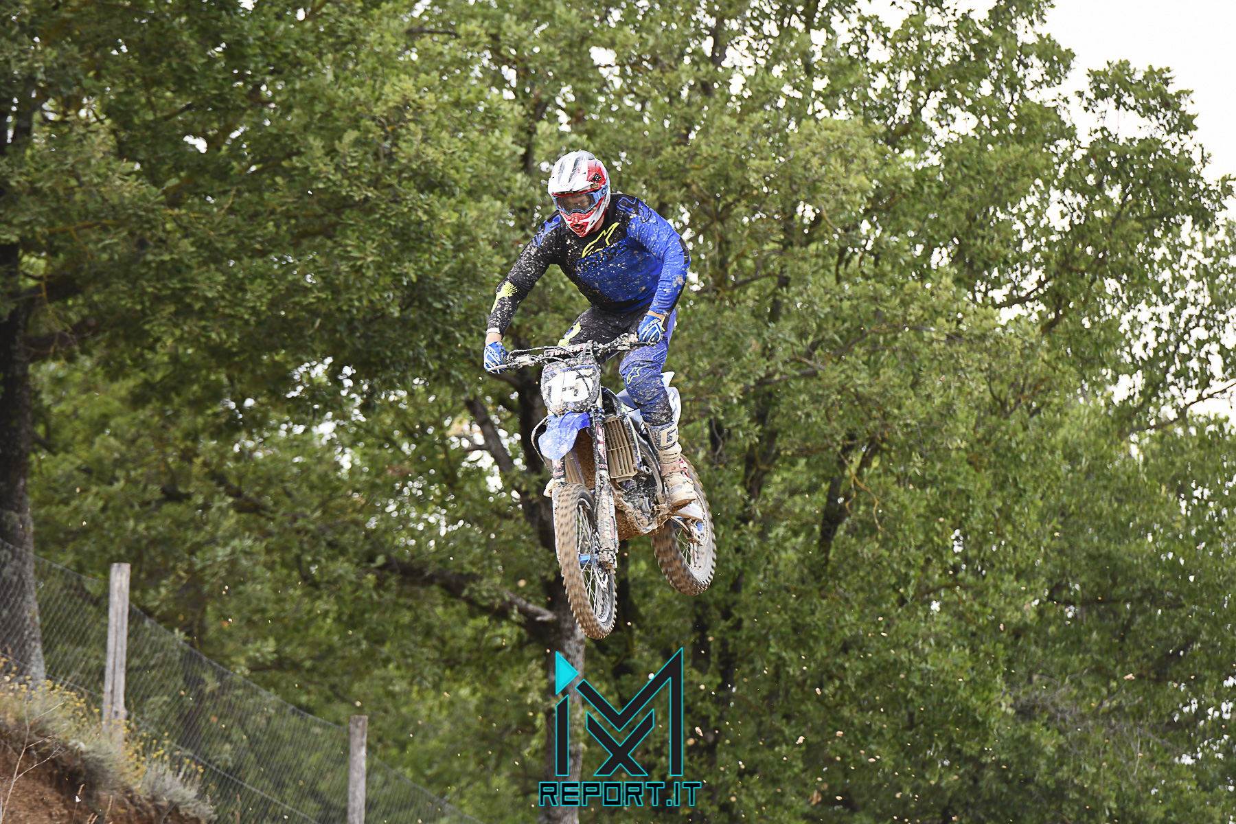 cingoli-reg- (73 di 270)