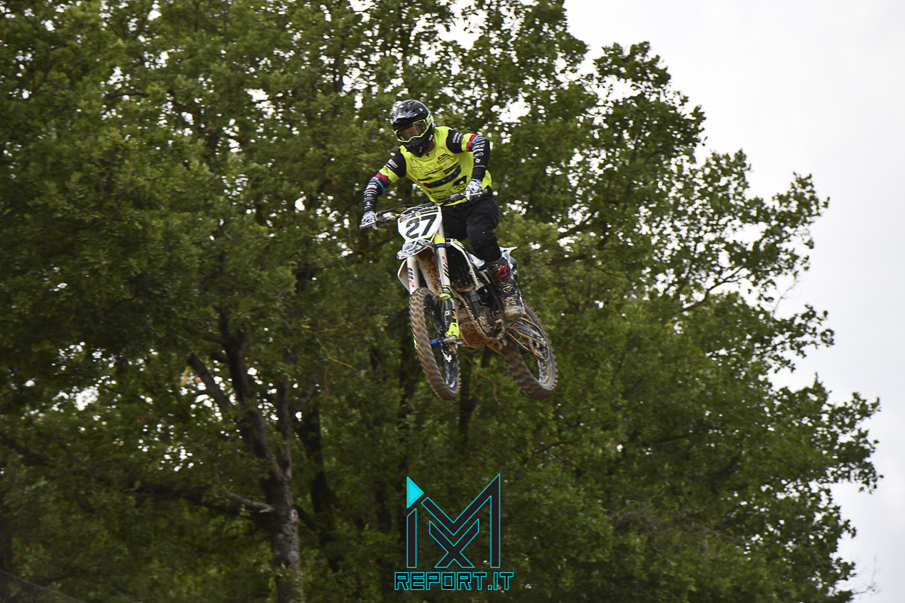 cingoli-reg- (74 di 270)