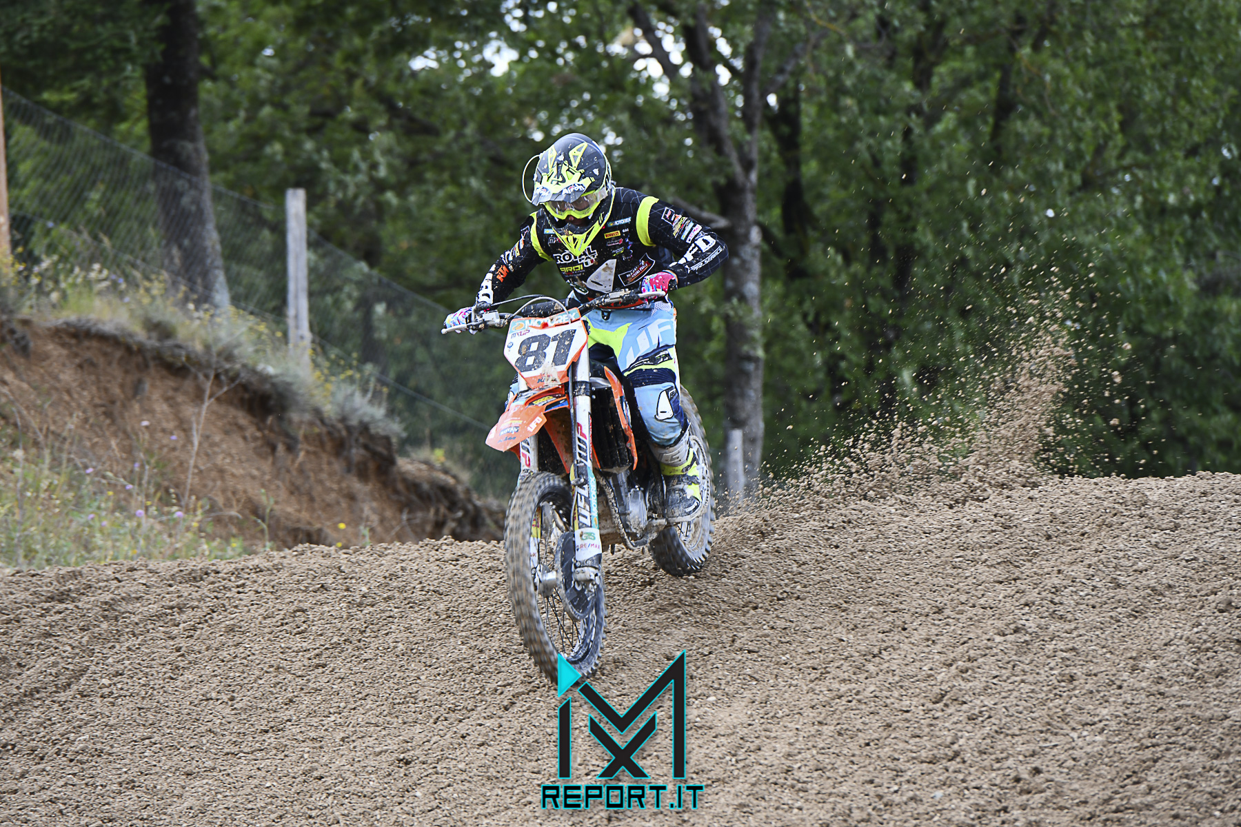 cingoli-reg- (75 di 270)