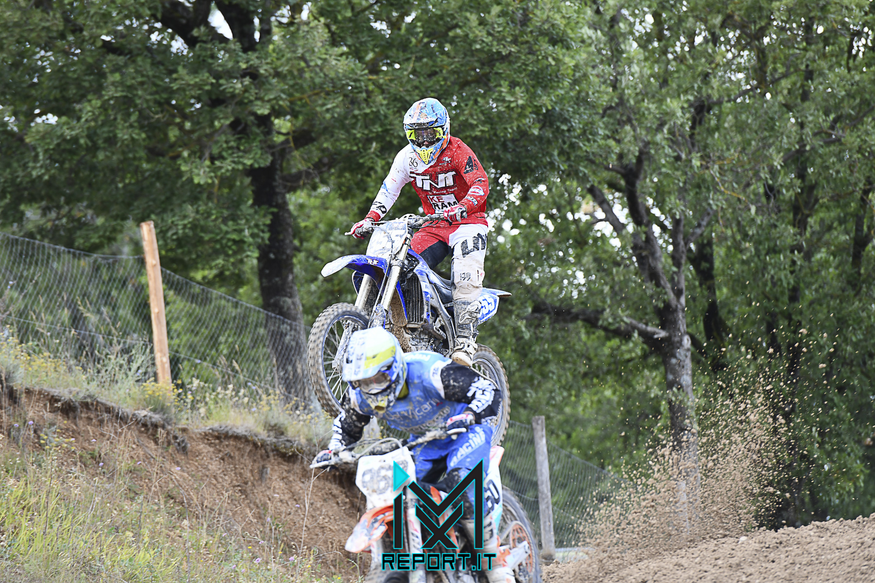 cingoli-reg- (76 di 270)