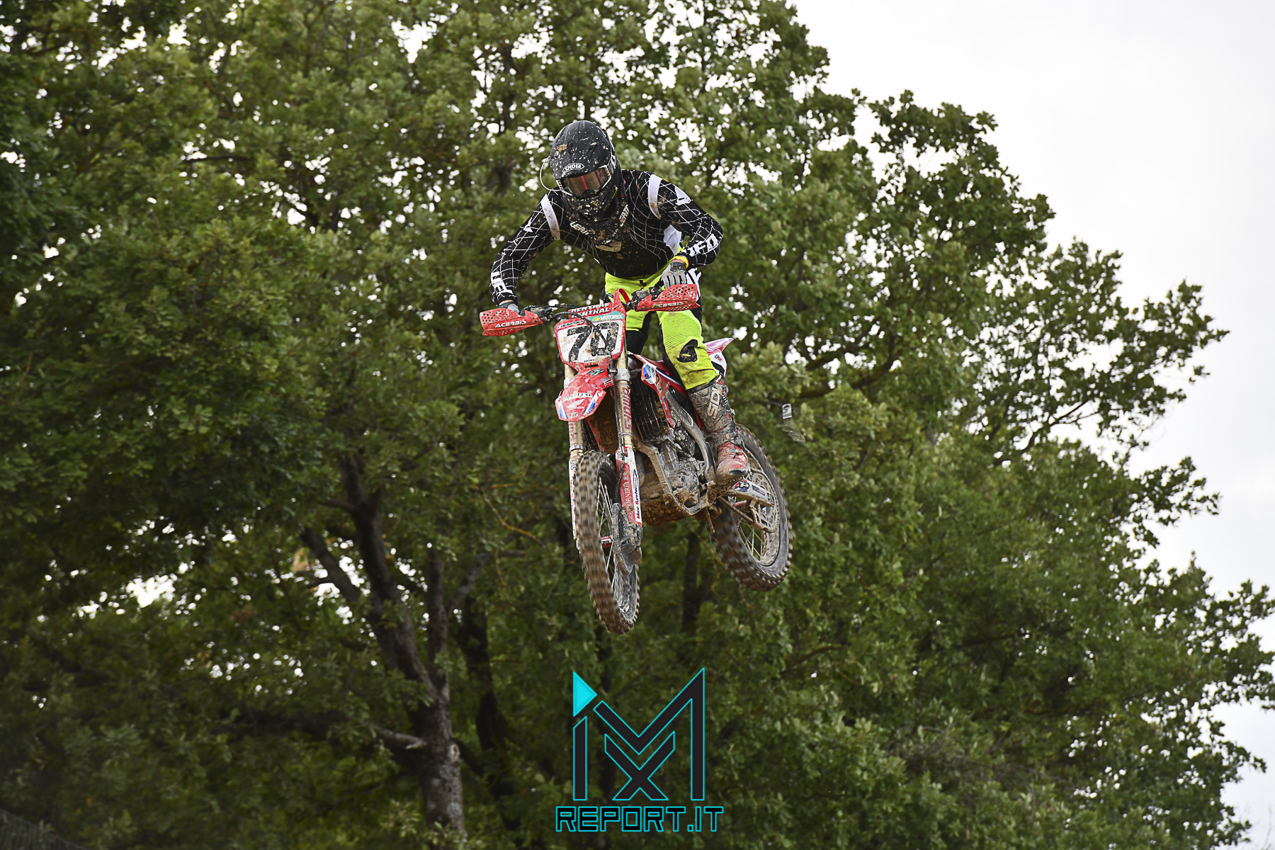 cingoli-reg- (77 di 270)