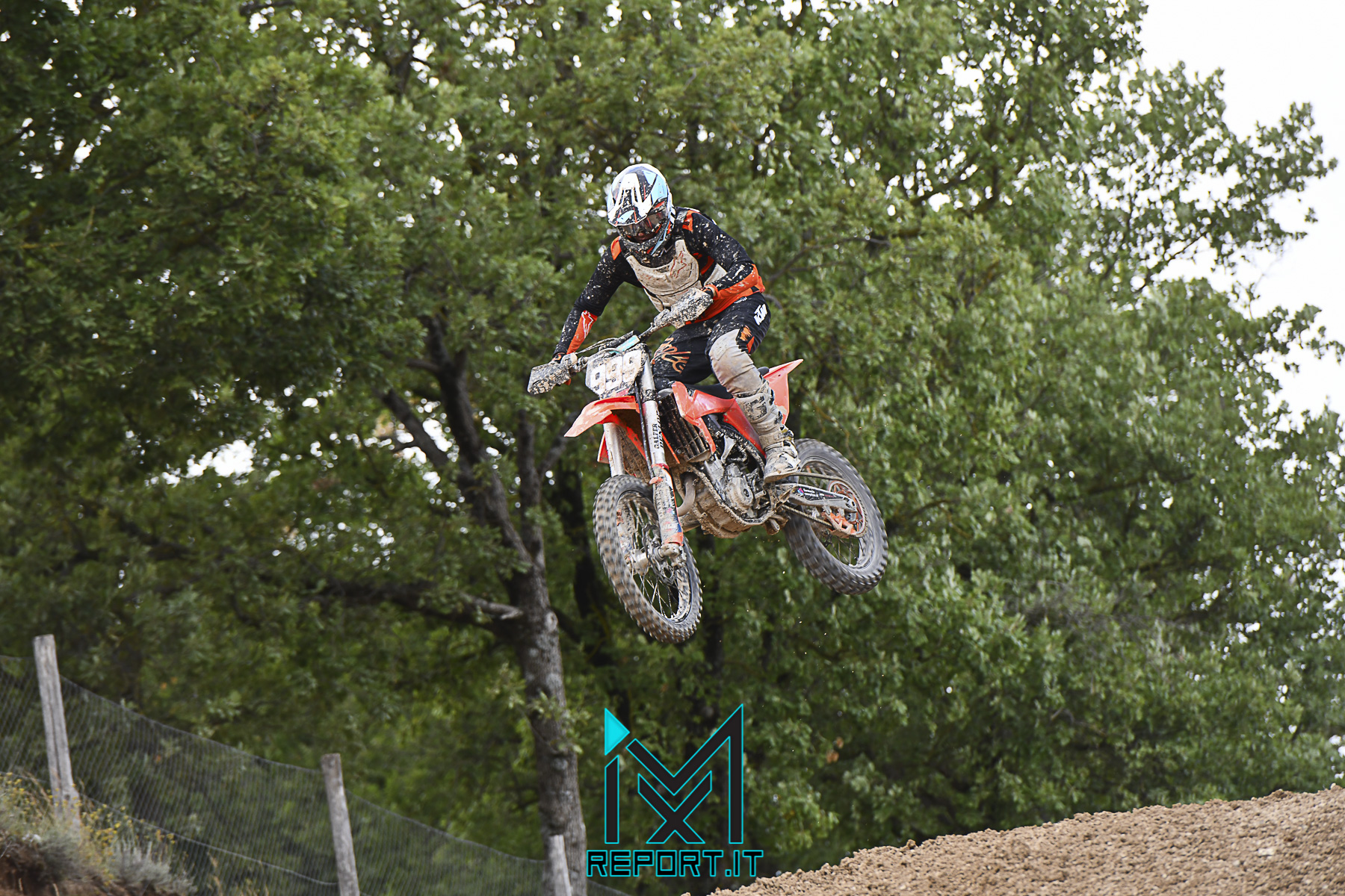 cingoli-reg- (78 di 270)