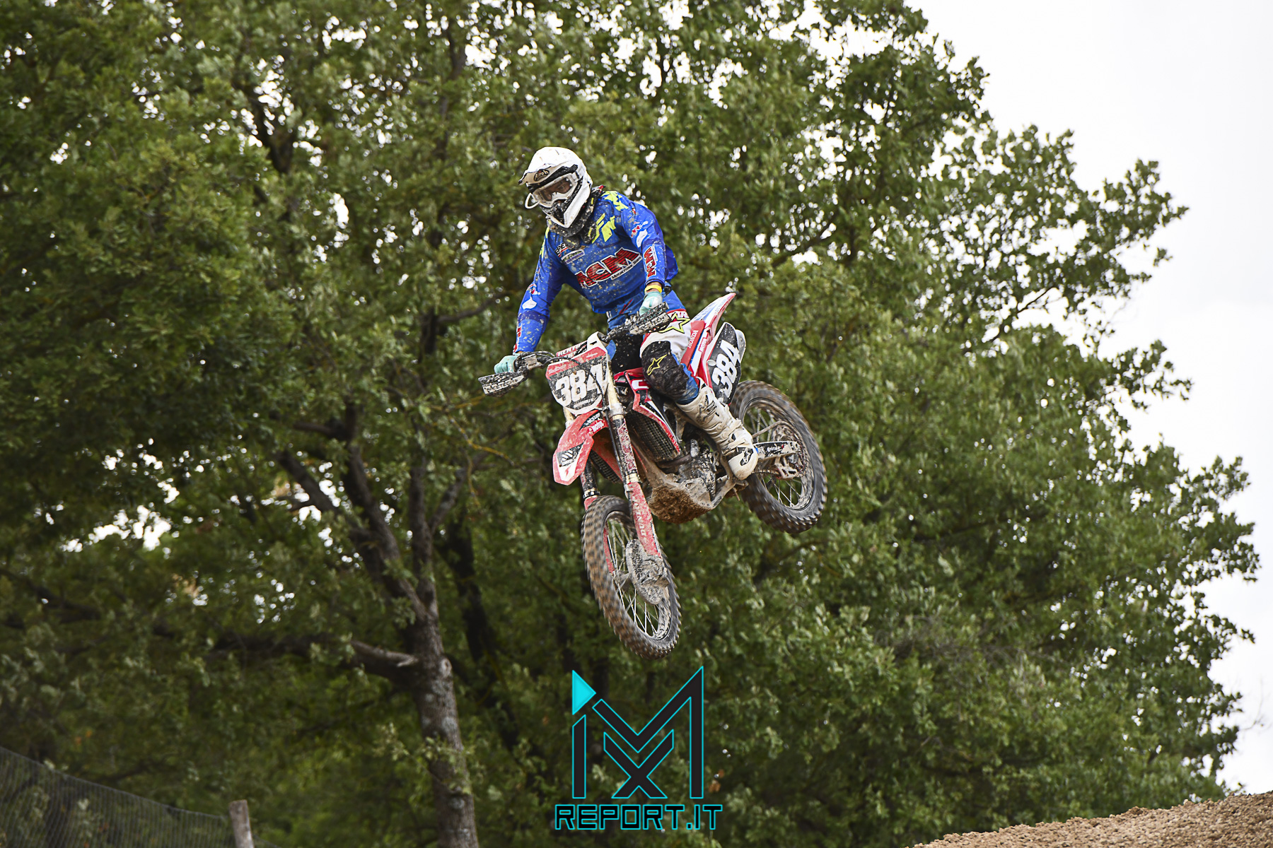 cingoli-reg- (79 di 270)