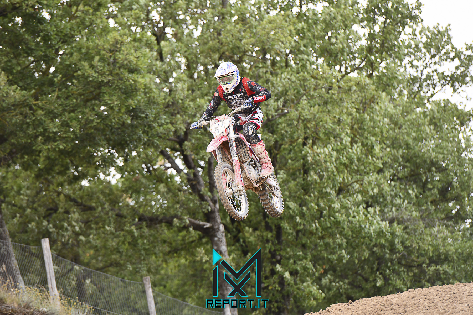 cingoli-reg- (80 di 270)