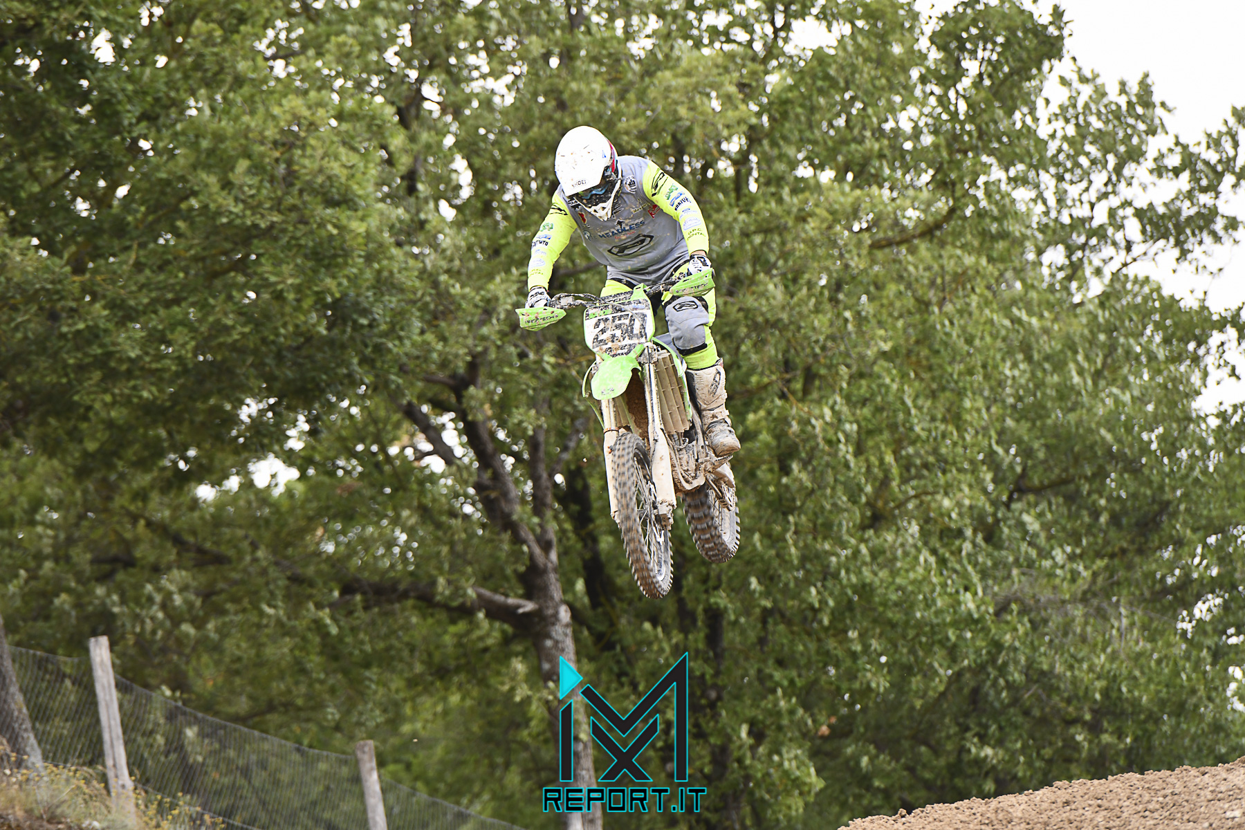 cingoli-reg- (81 di 270)