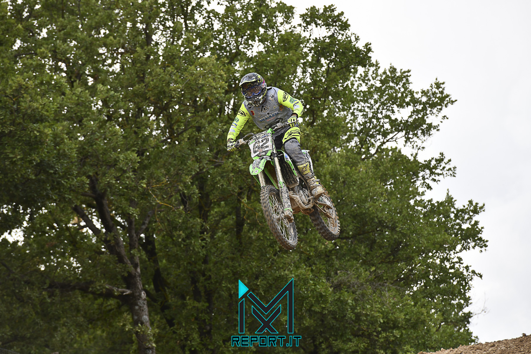 cingoli-reg- (82 di 270)