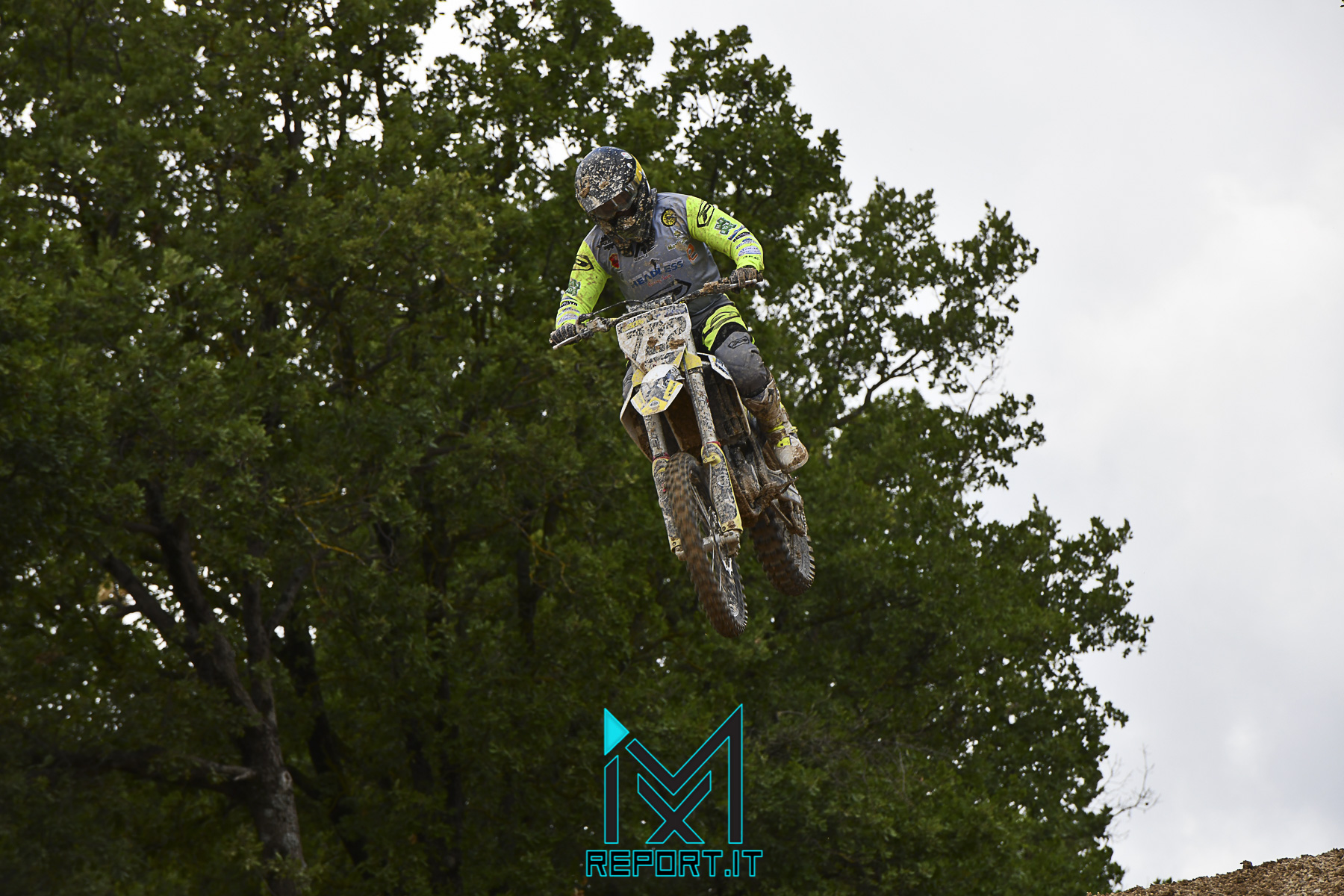 cingoli-reg- (83 di 270)