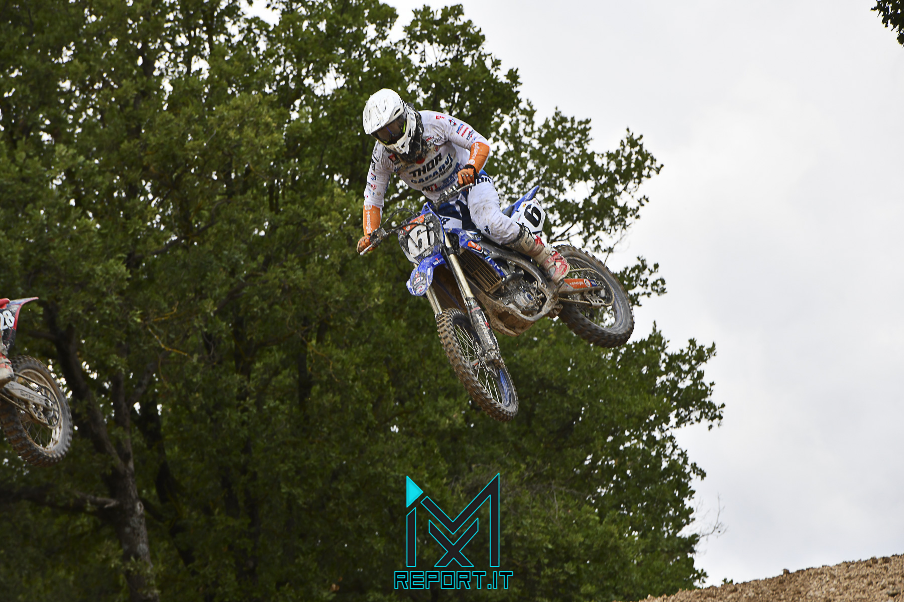 cingoli-reg- (84 di 270)